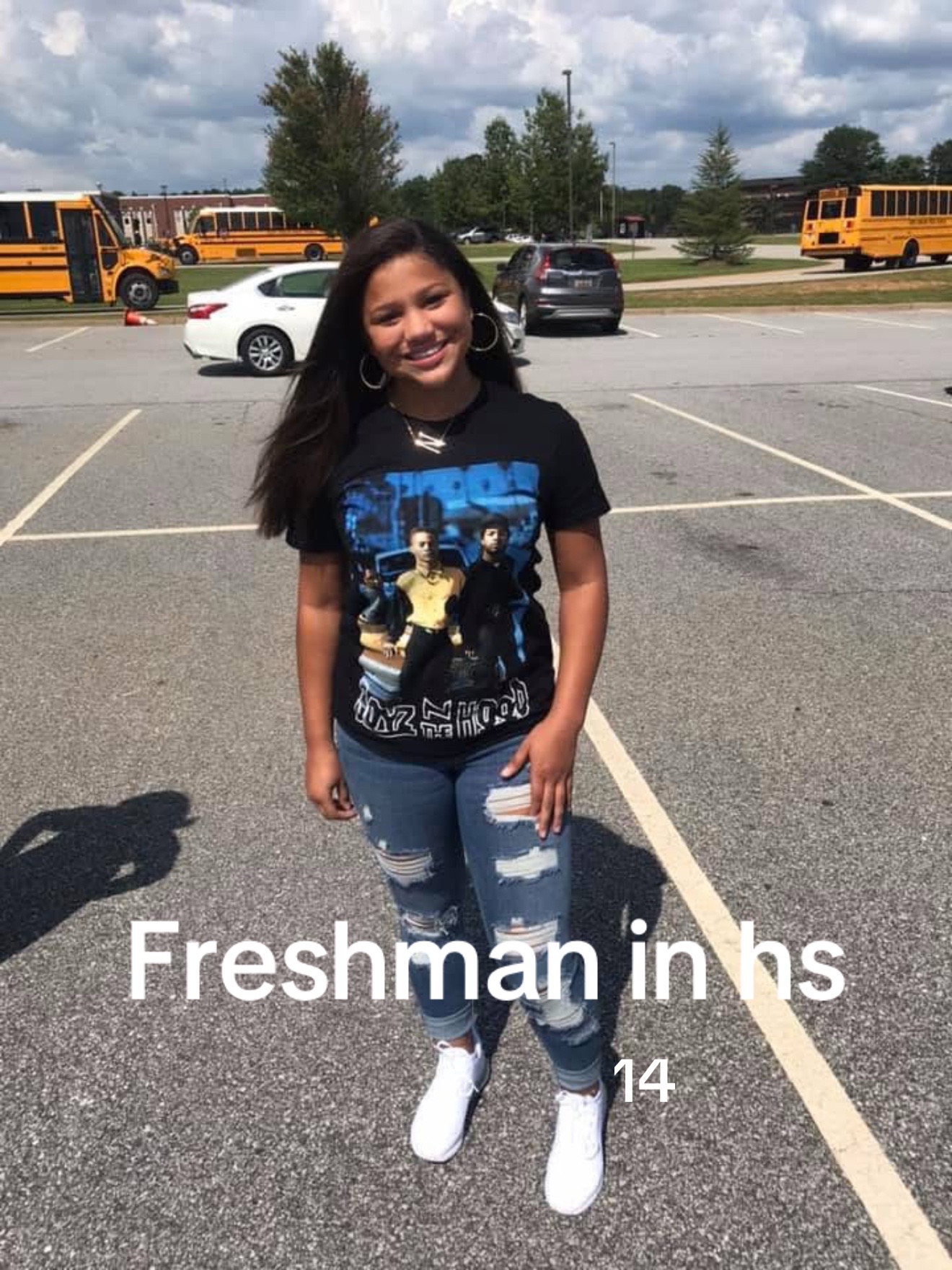 @lilniylaaa