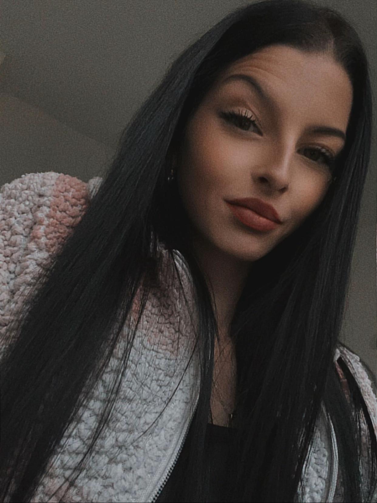 @Inconnitahh