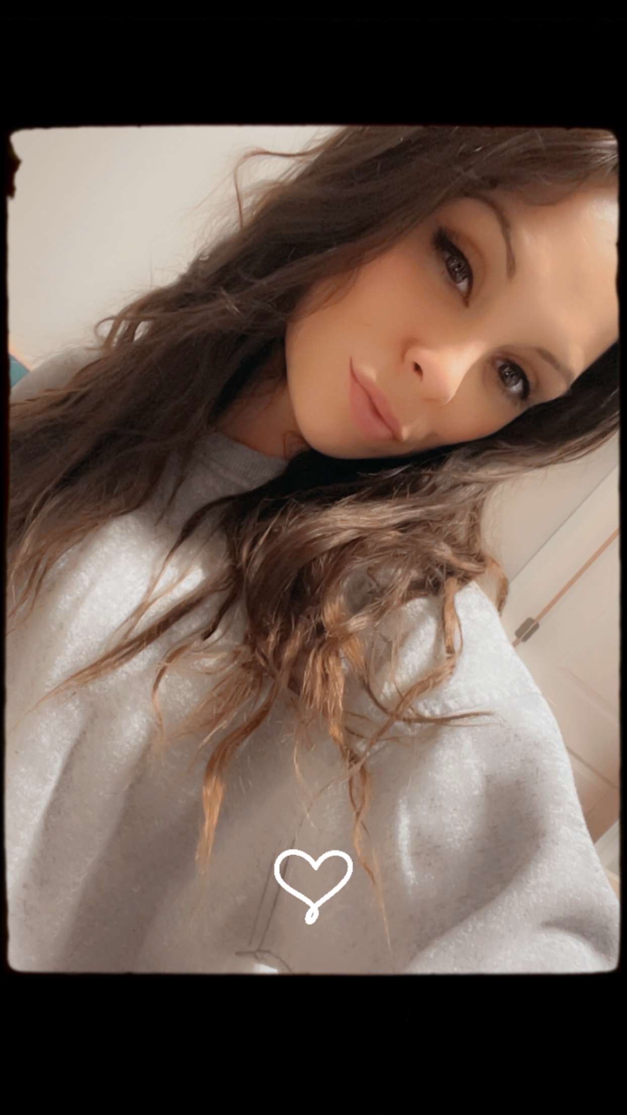 @jennagallagher96