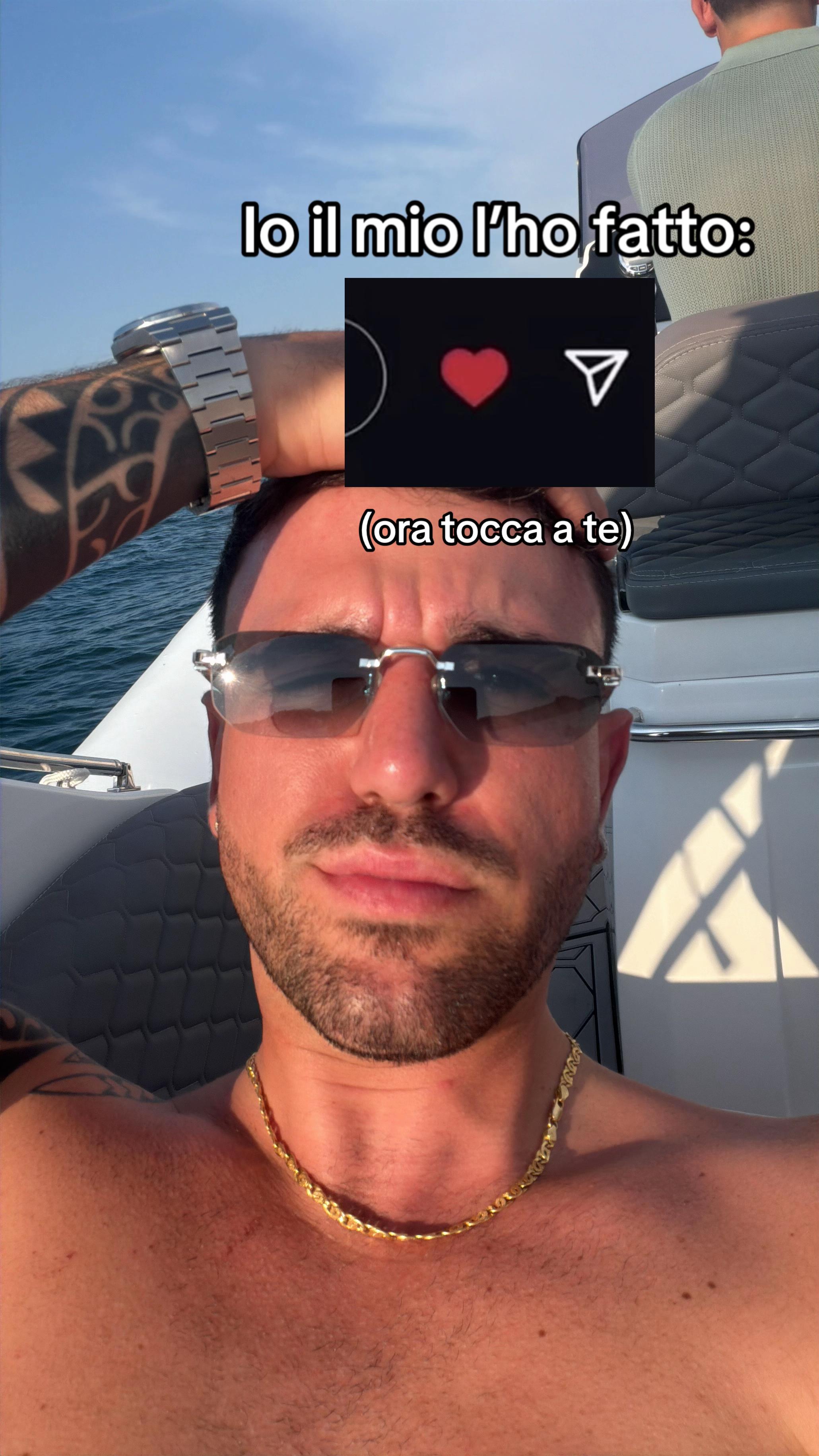@tony_fornelli