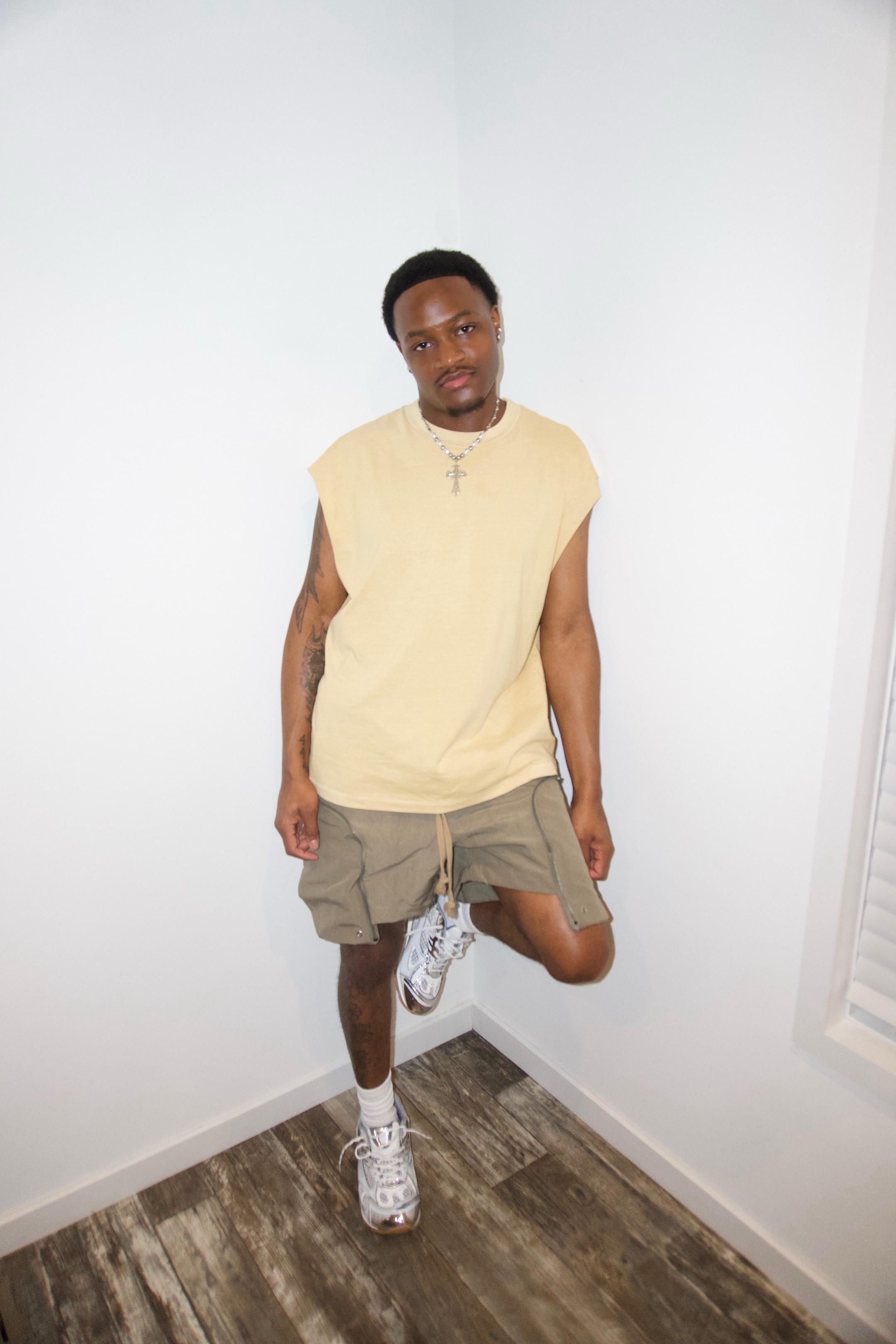 @Ty&rsquo;Quez Shi&rsquo;Quis