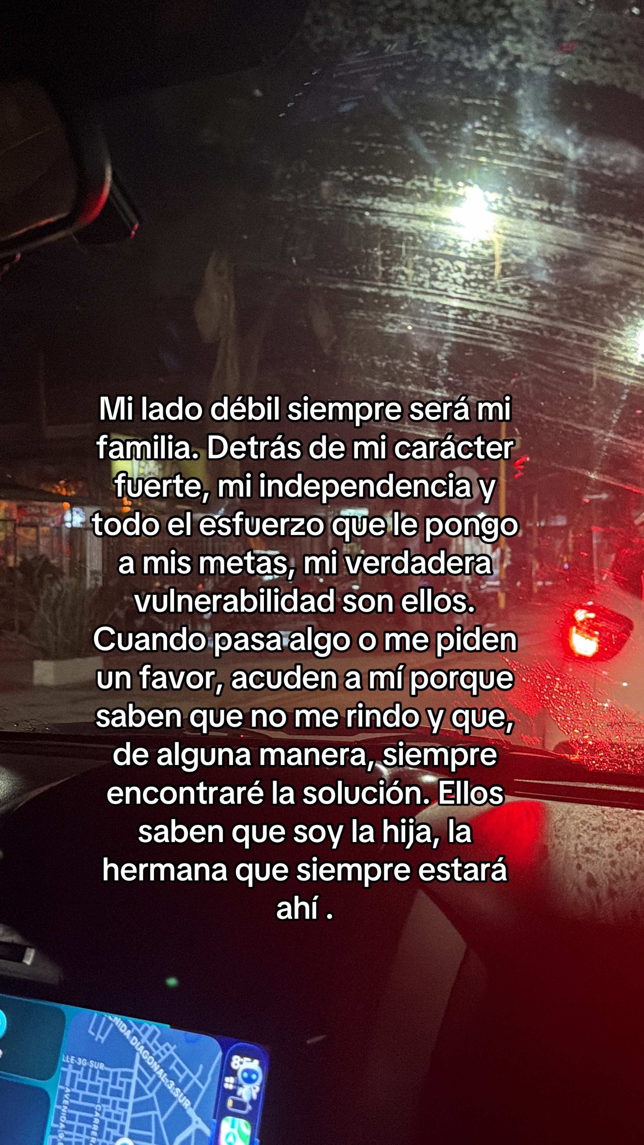 @andrea_osorio94