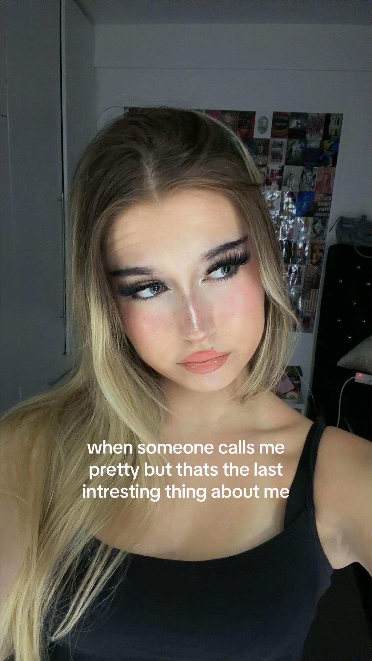 @val