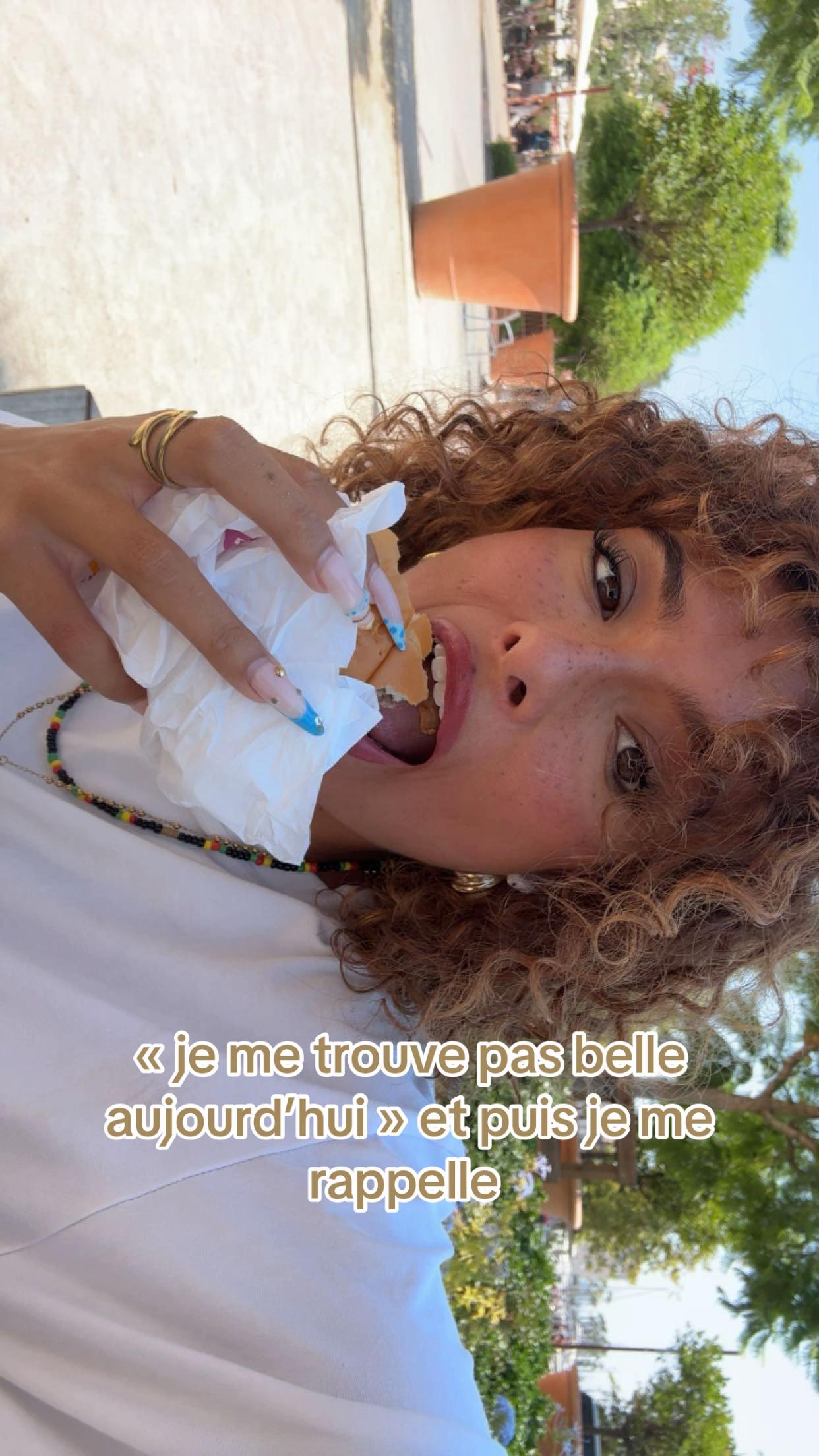 @+596†🥭👩🏽🦱