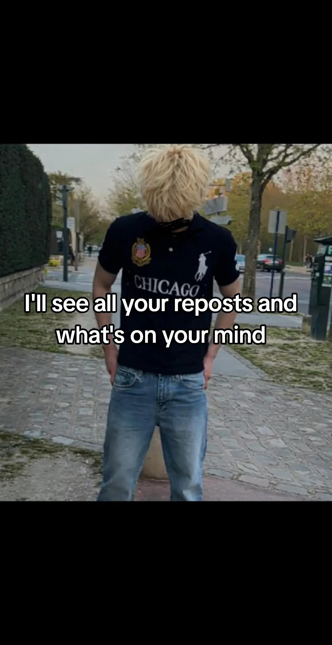 @siur
