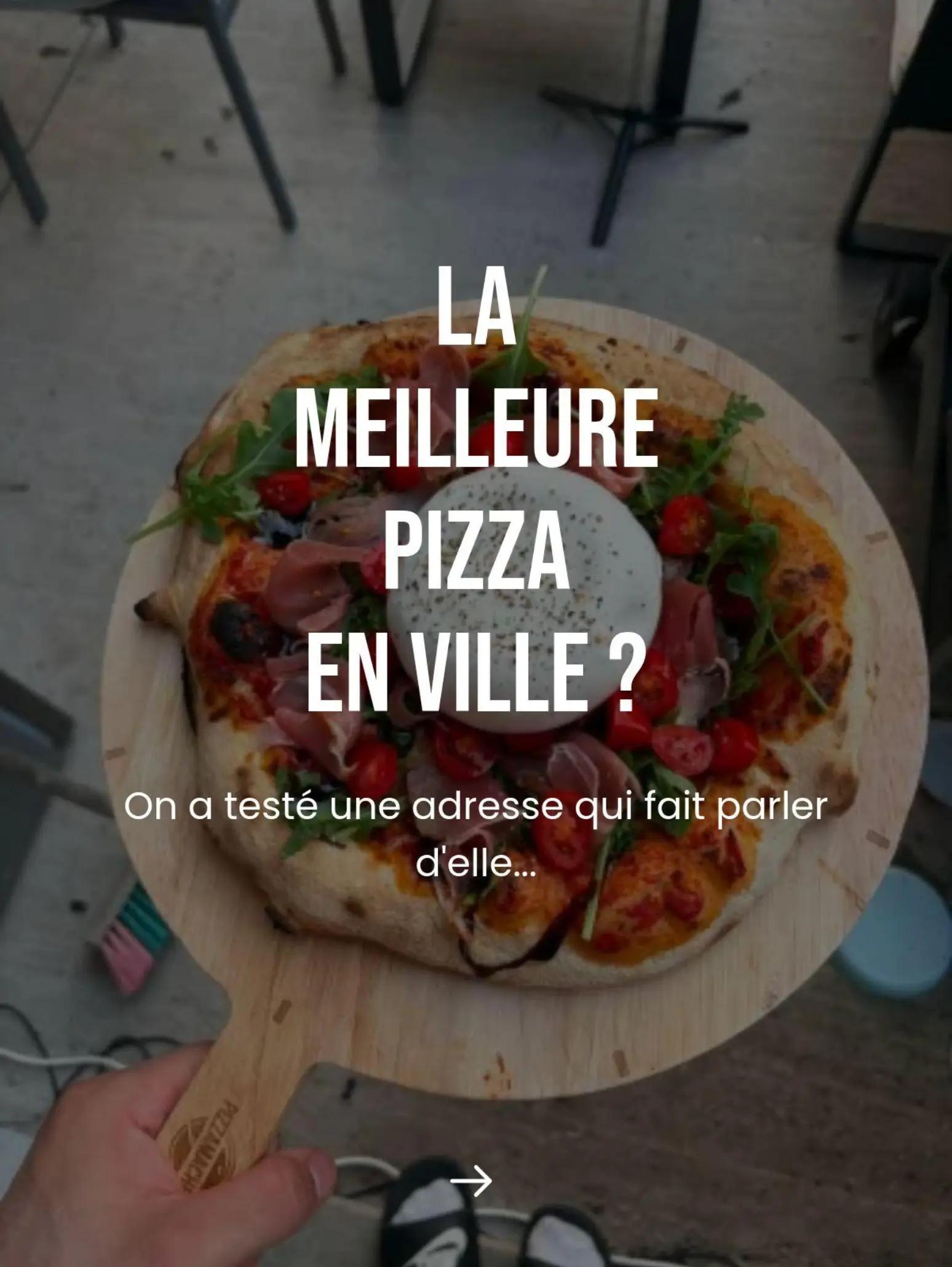 @🌍 Bon Vivant  🇨🇵