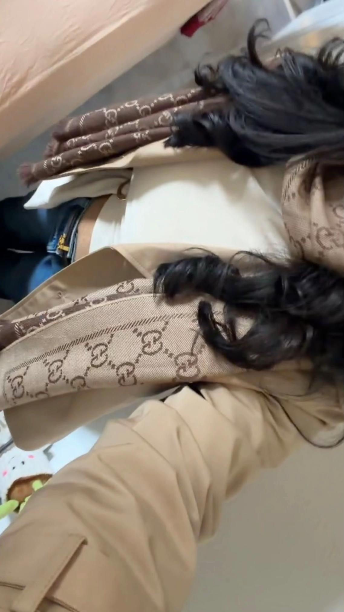 @vithxya