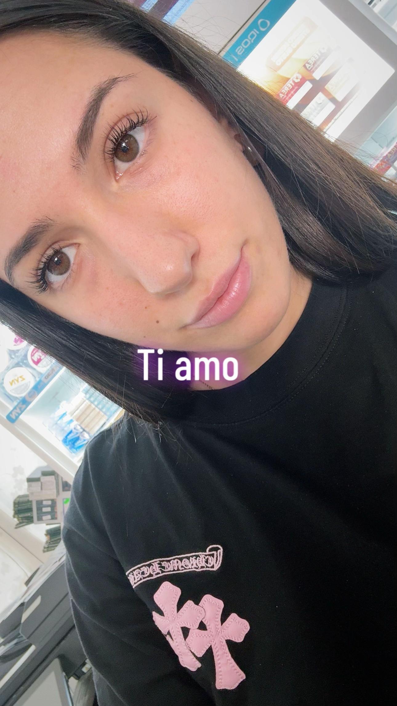 @giuli👸🏻