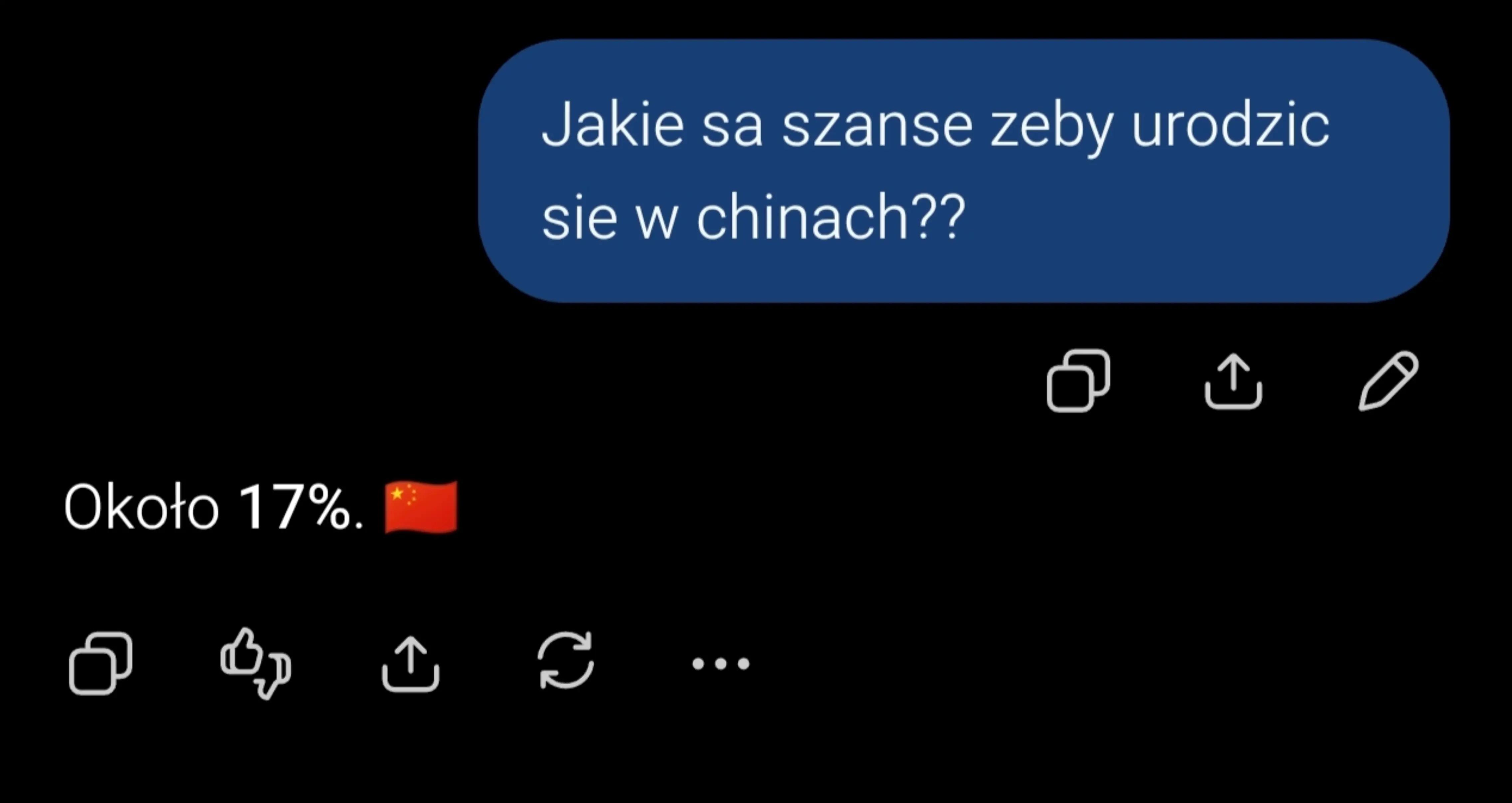 @𝙍𝙖𝙙𝙞𝙭