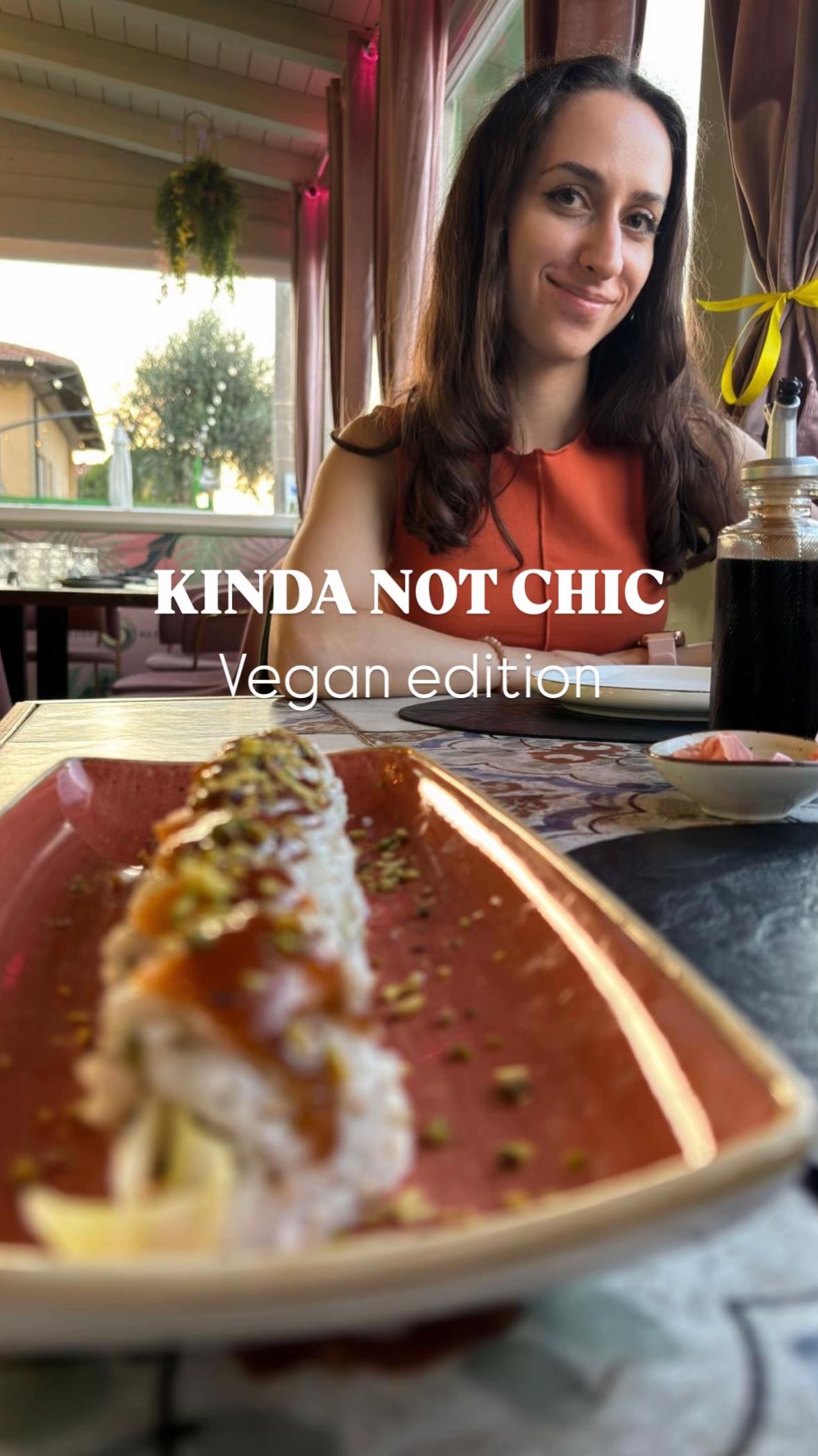 @vegbignosegal