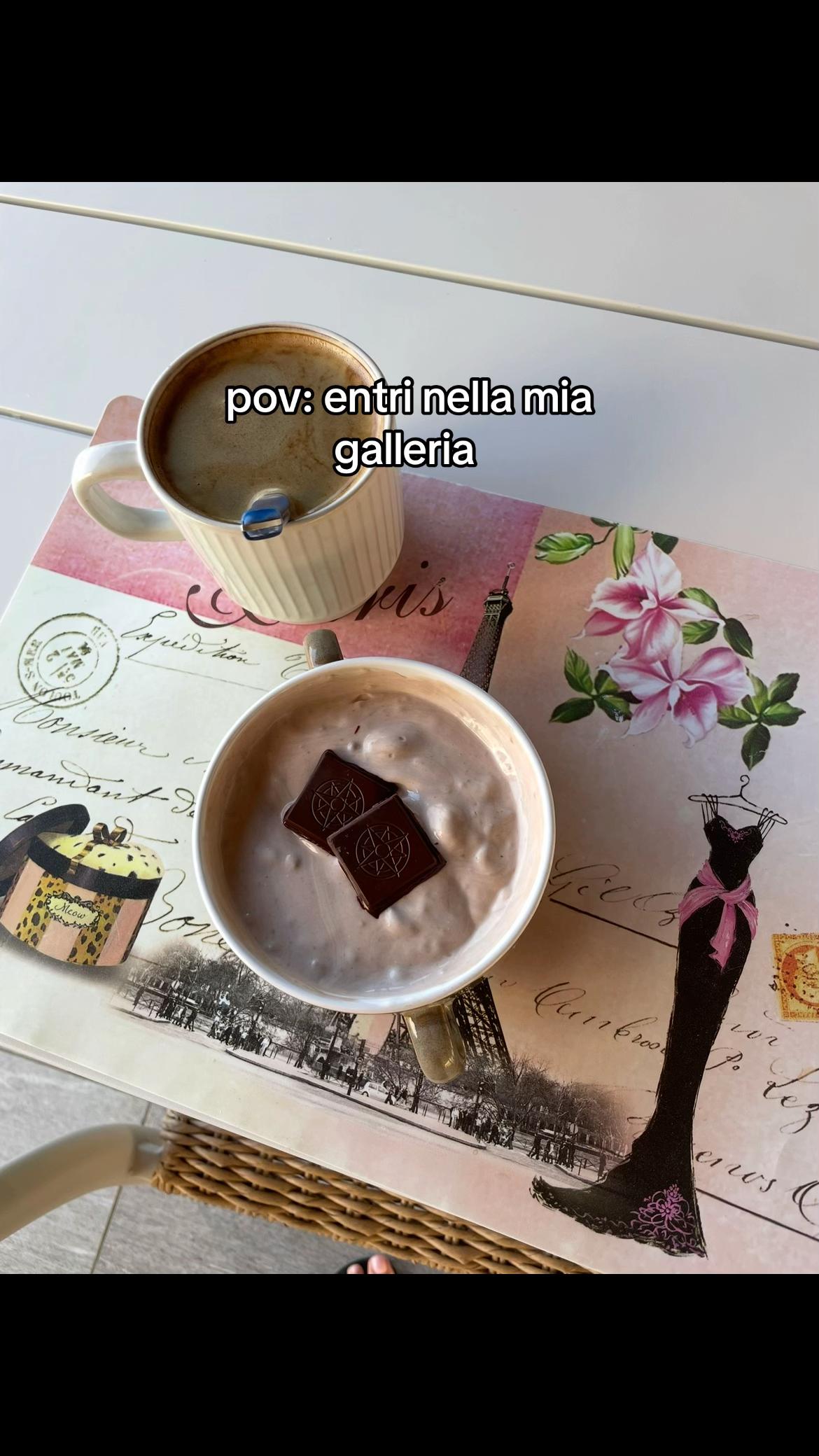 @carlotta