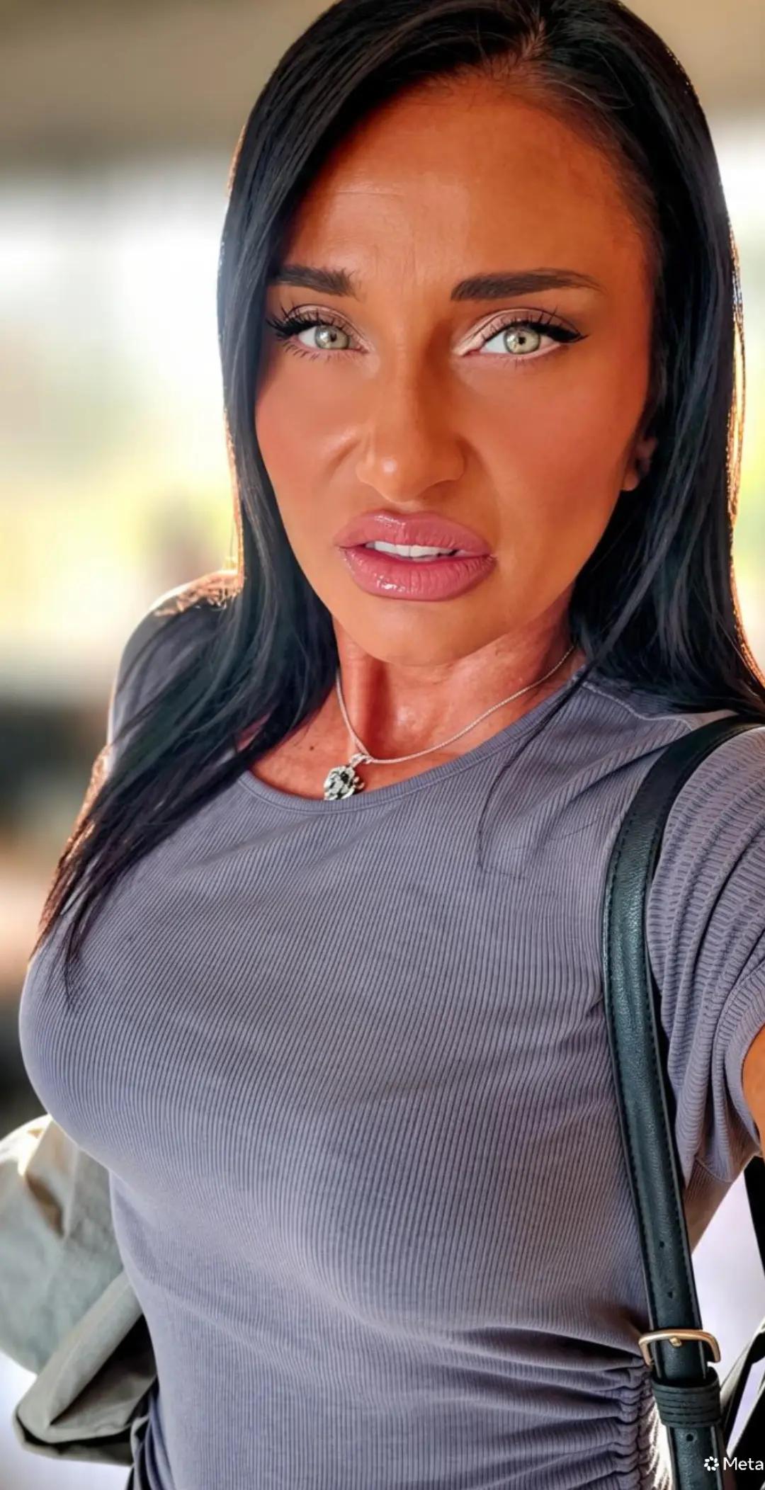 @Alessandra.Rizzuti1976