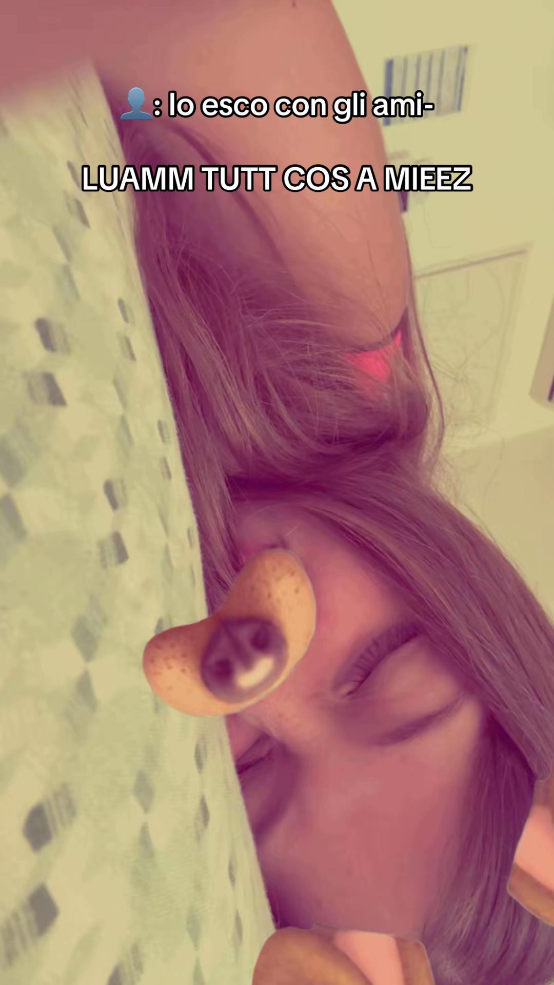 @imaddy_44