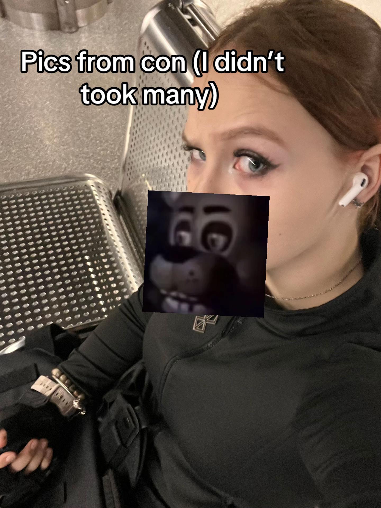 @️Iris ®️