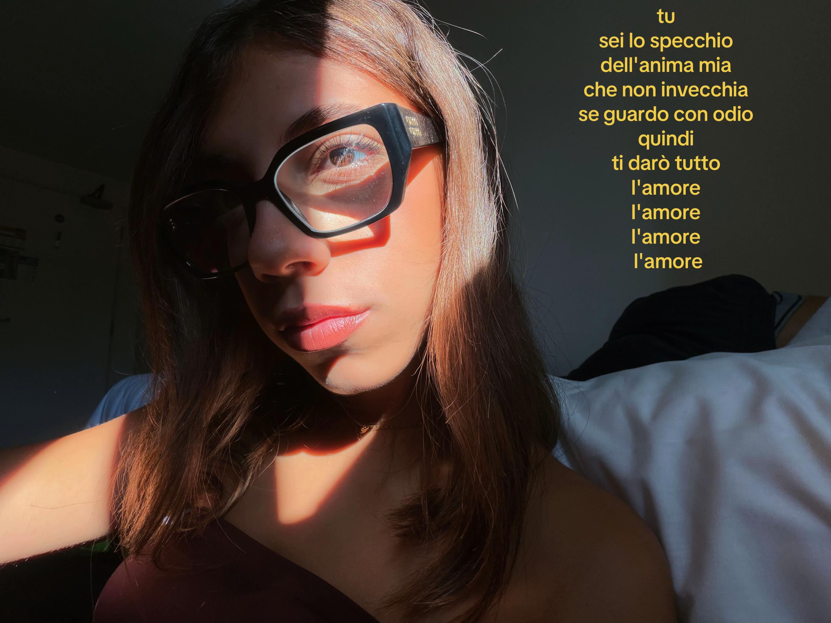 @giulia