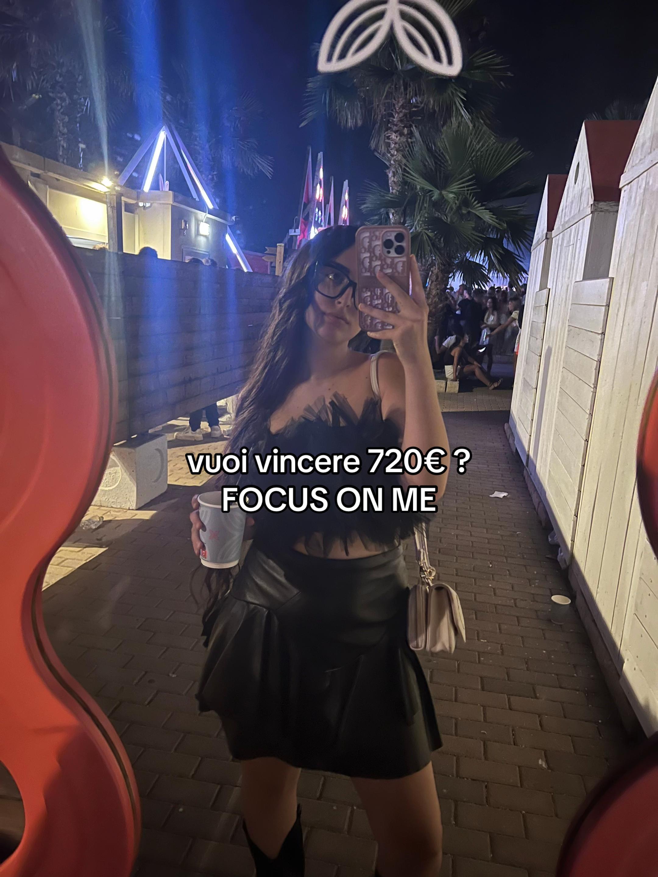 @Rosa