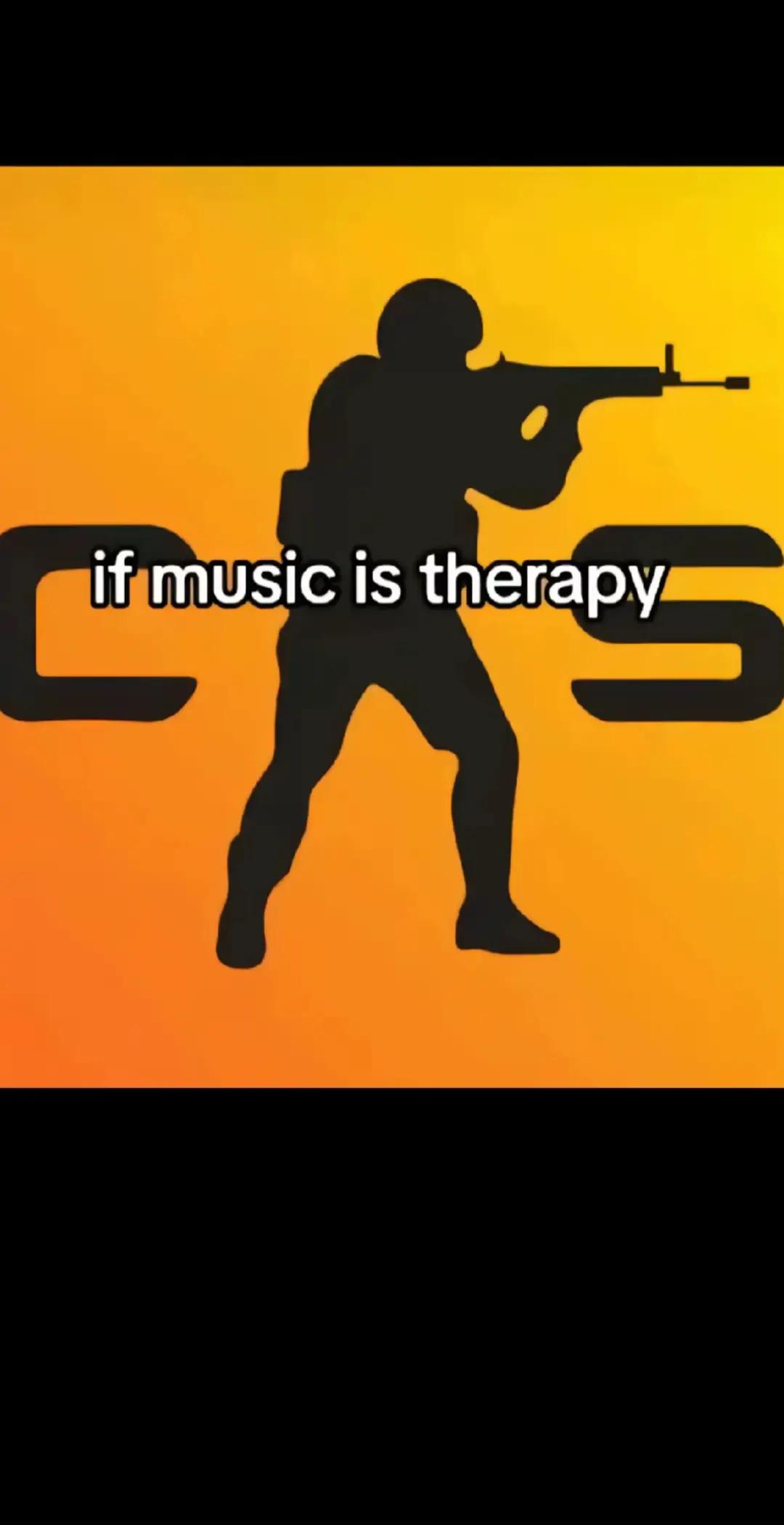 @ZBNitroxz