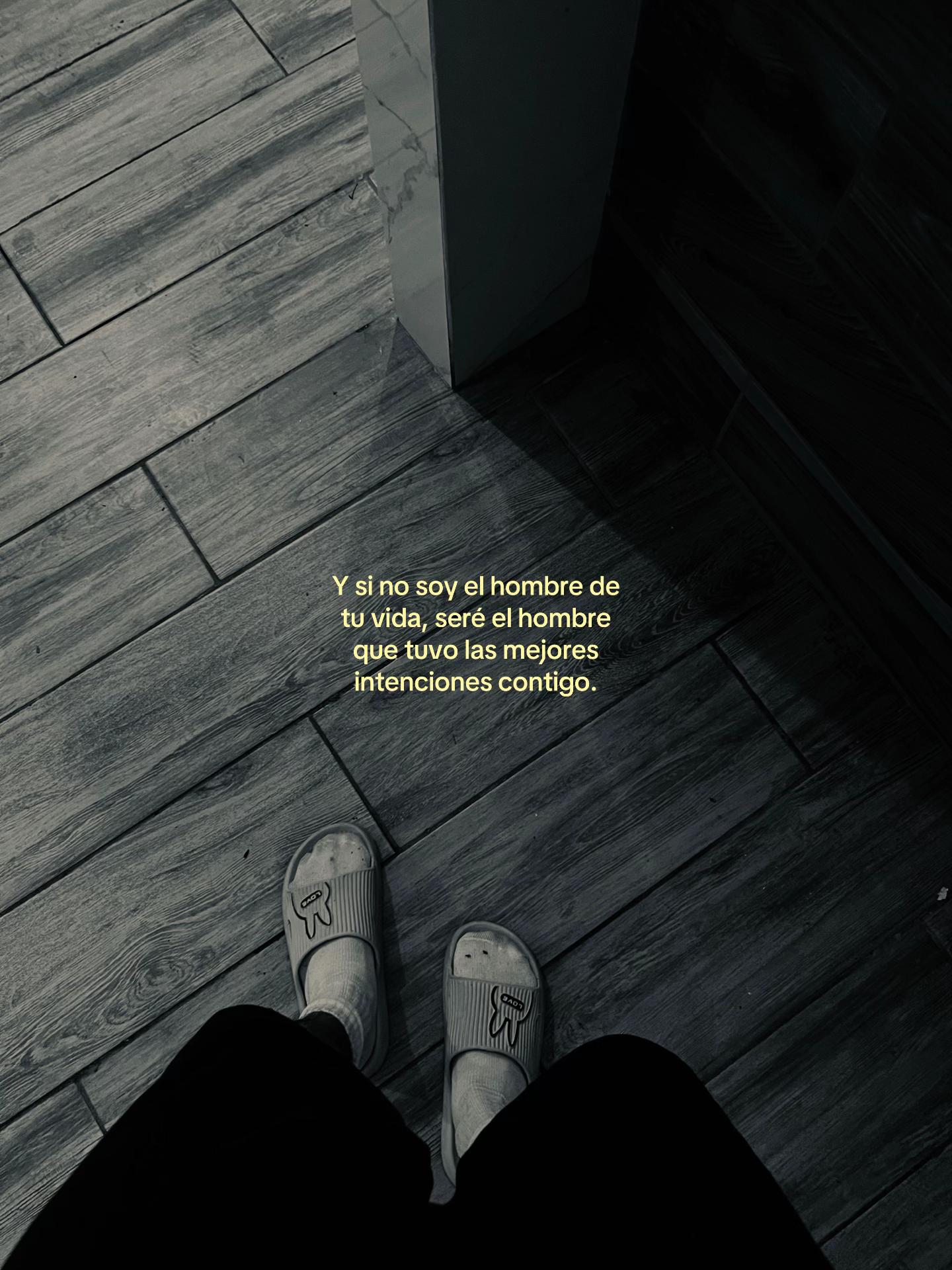 @Hum4gus💤