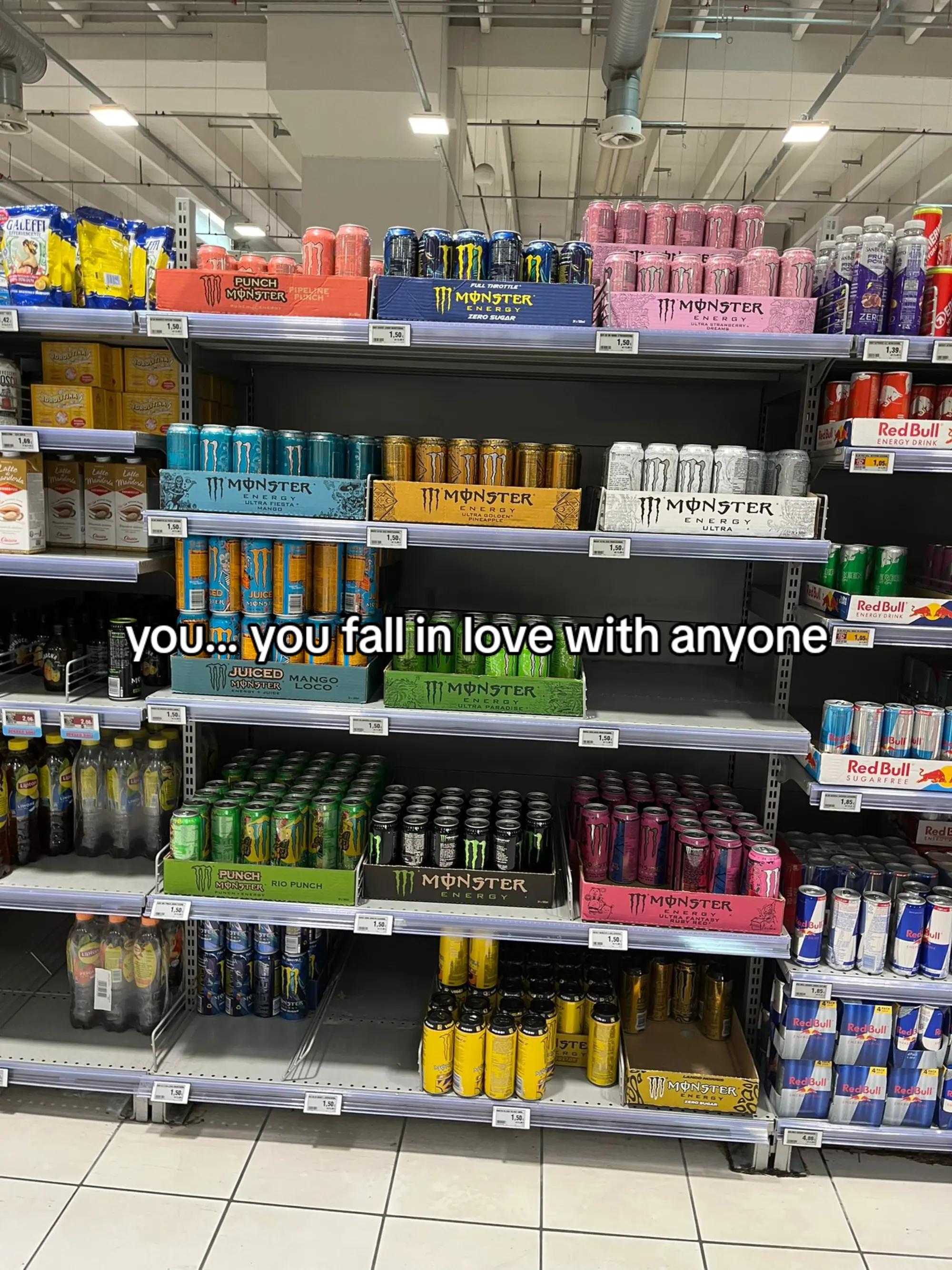 @&bull;𐙚𐌍𐌀𐌵𐌔𐌉𐌂𐌀𐌀&bull;