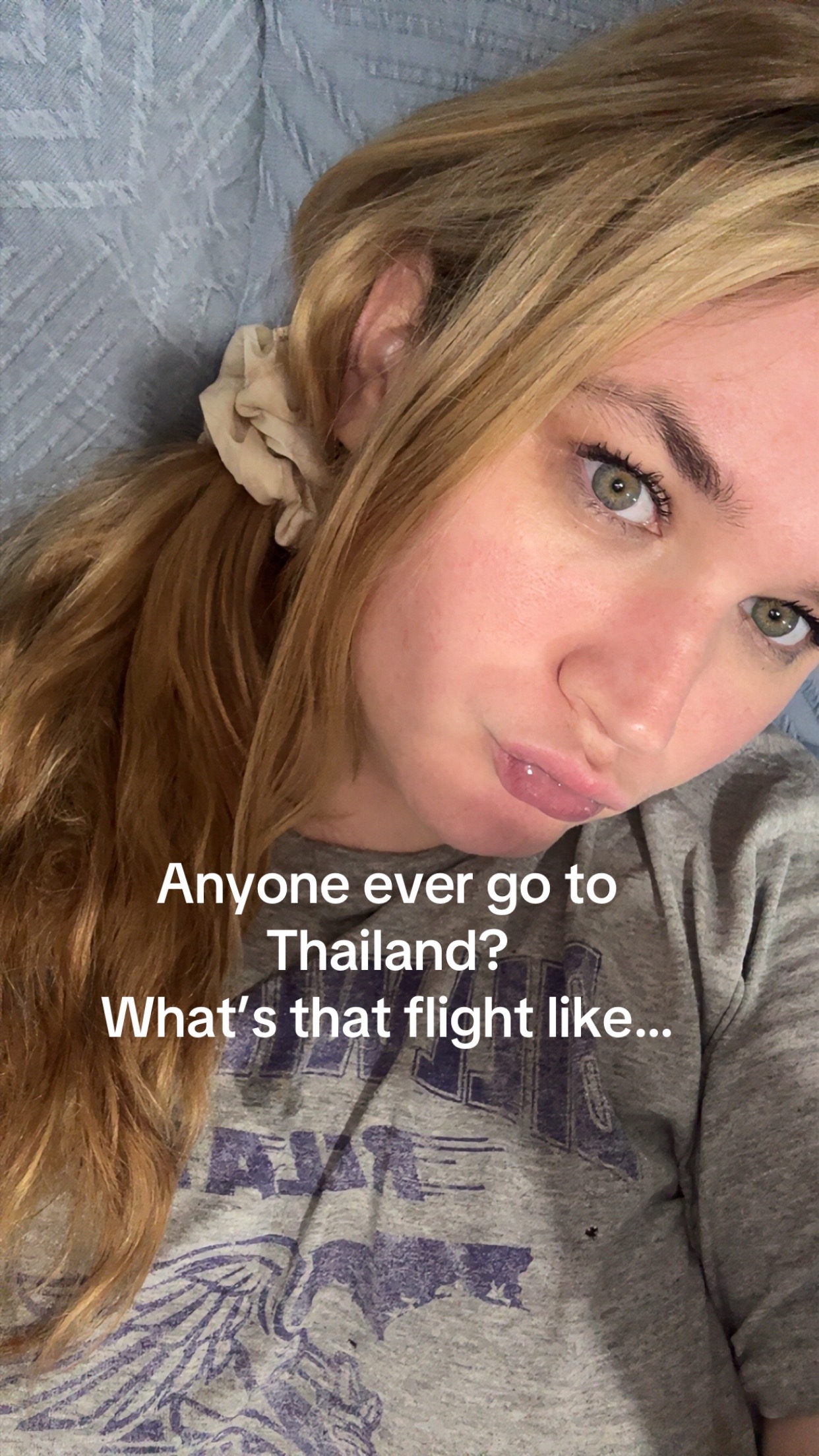 @gnarlyfemale