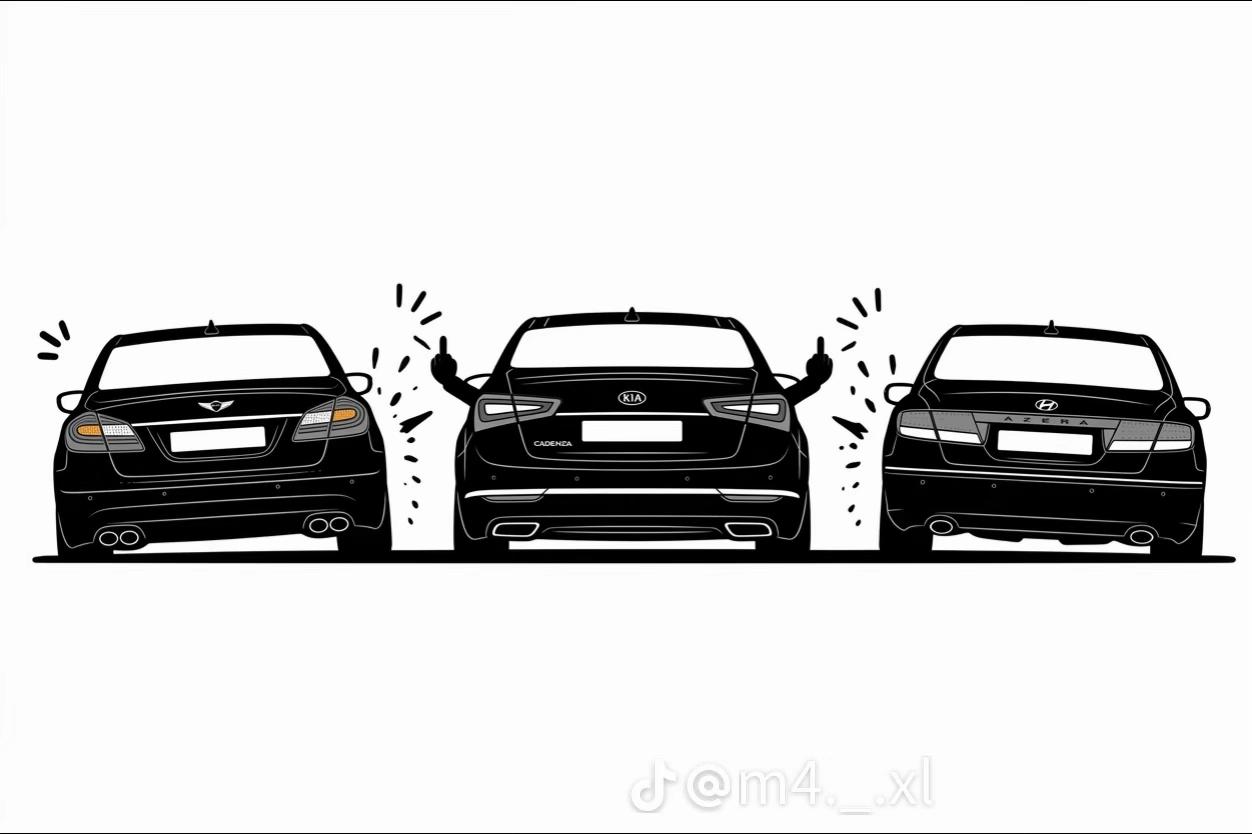 @عبدالله الأبيض ✌️