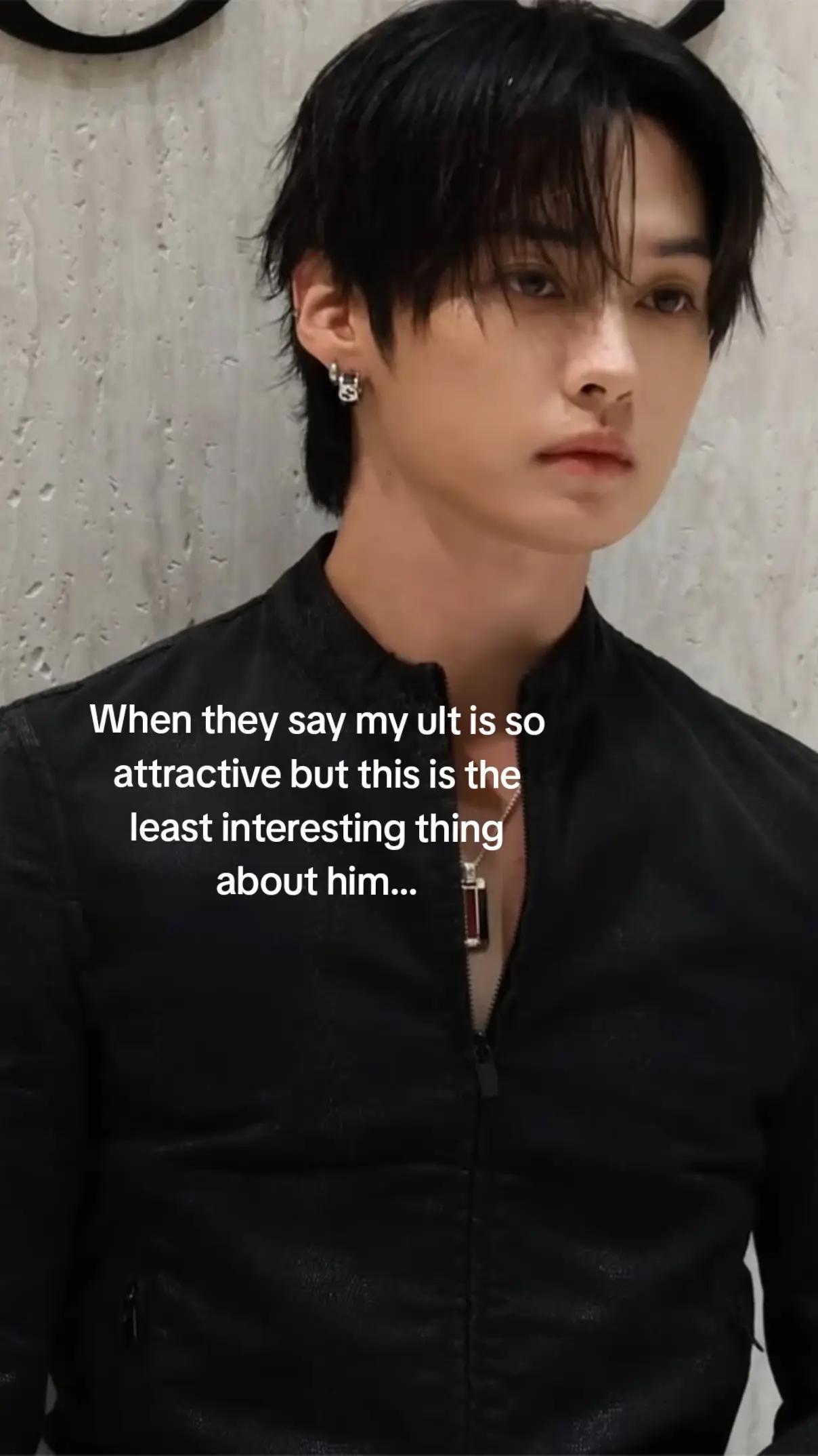 @๐จ๐๐skzโท