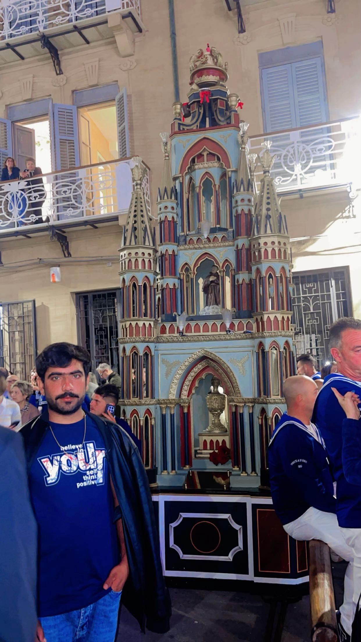 @ملنگ لوگ 🇮🇹🇮🇲