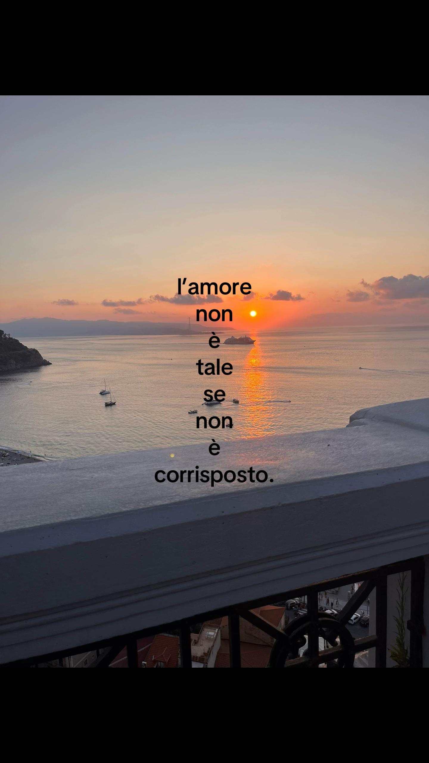 @a.spamm