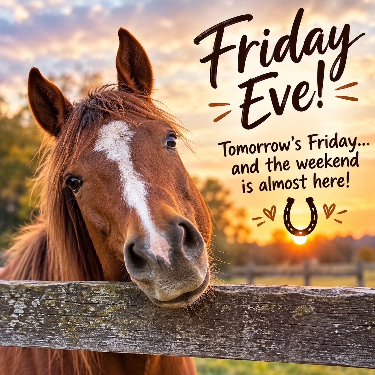 @Horselife