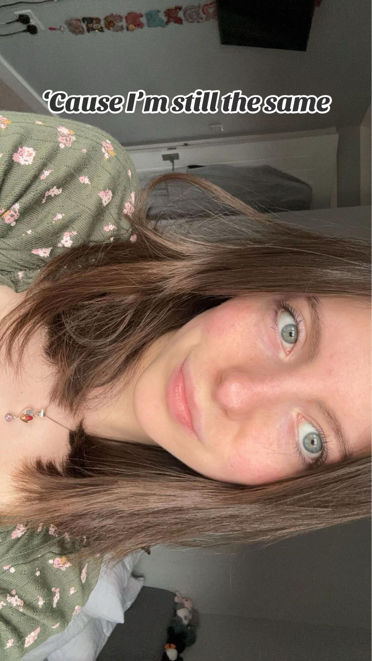 @❀❀❀