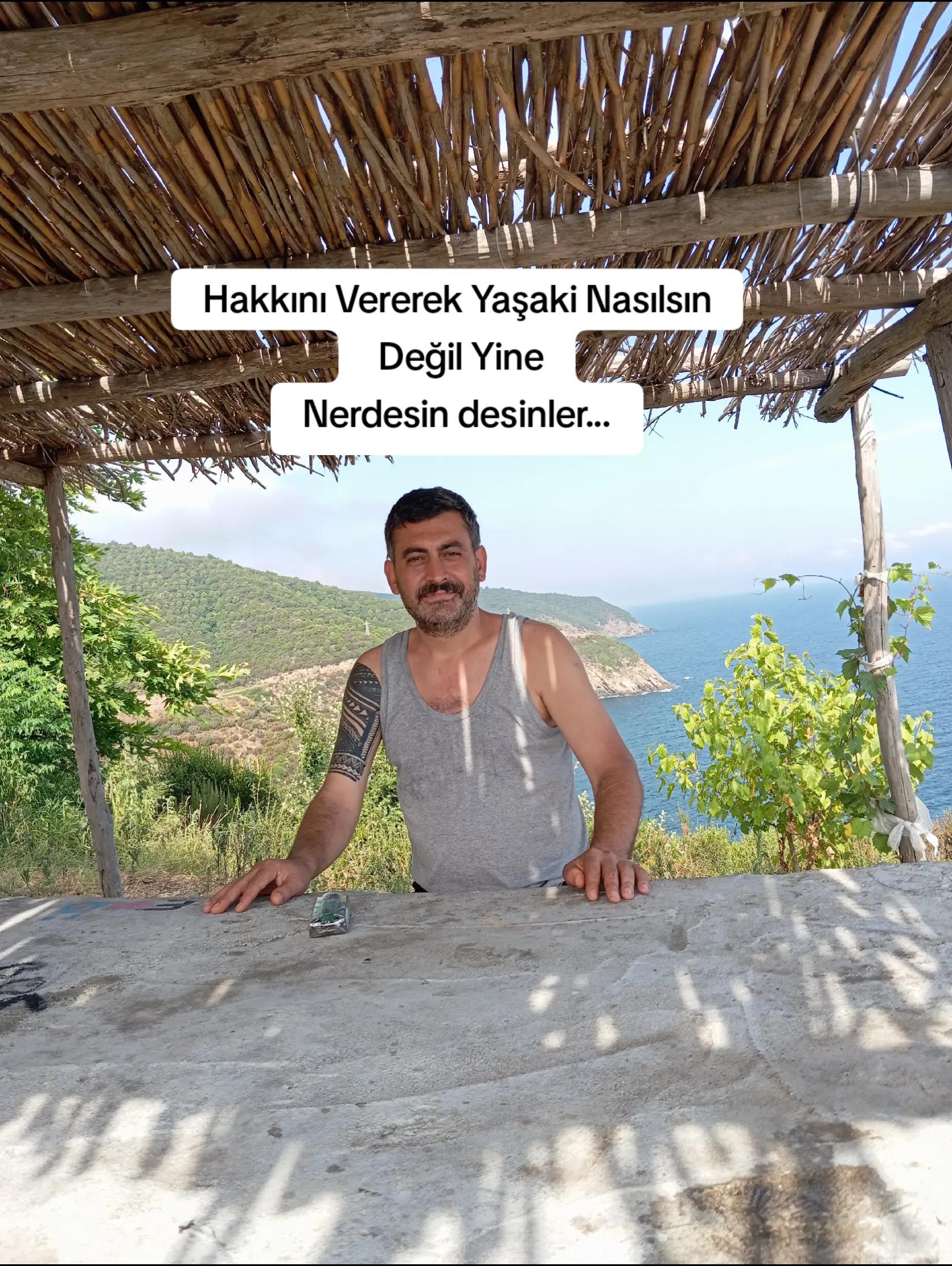 @Seco5116