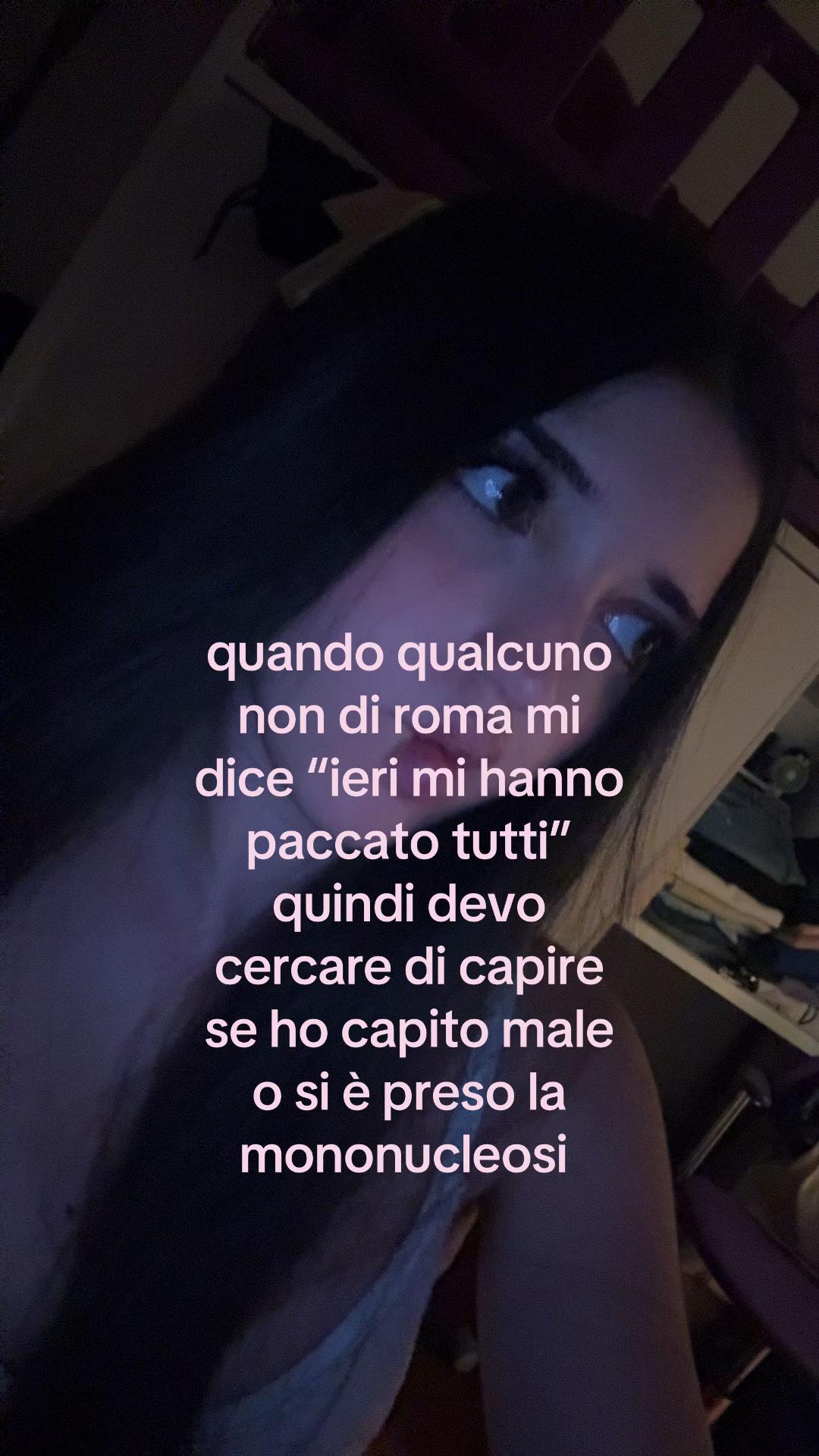 @__nenna.spamm_