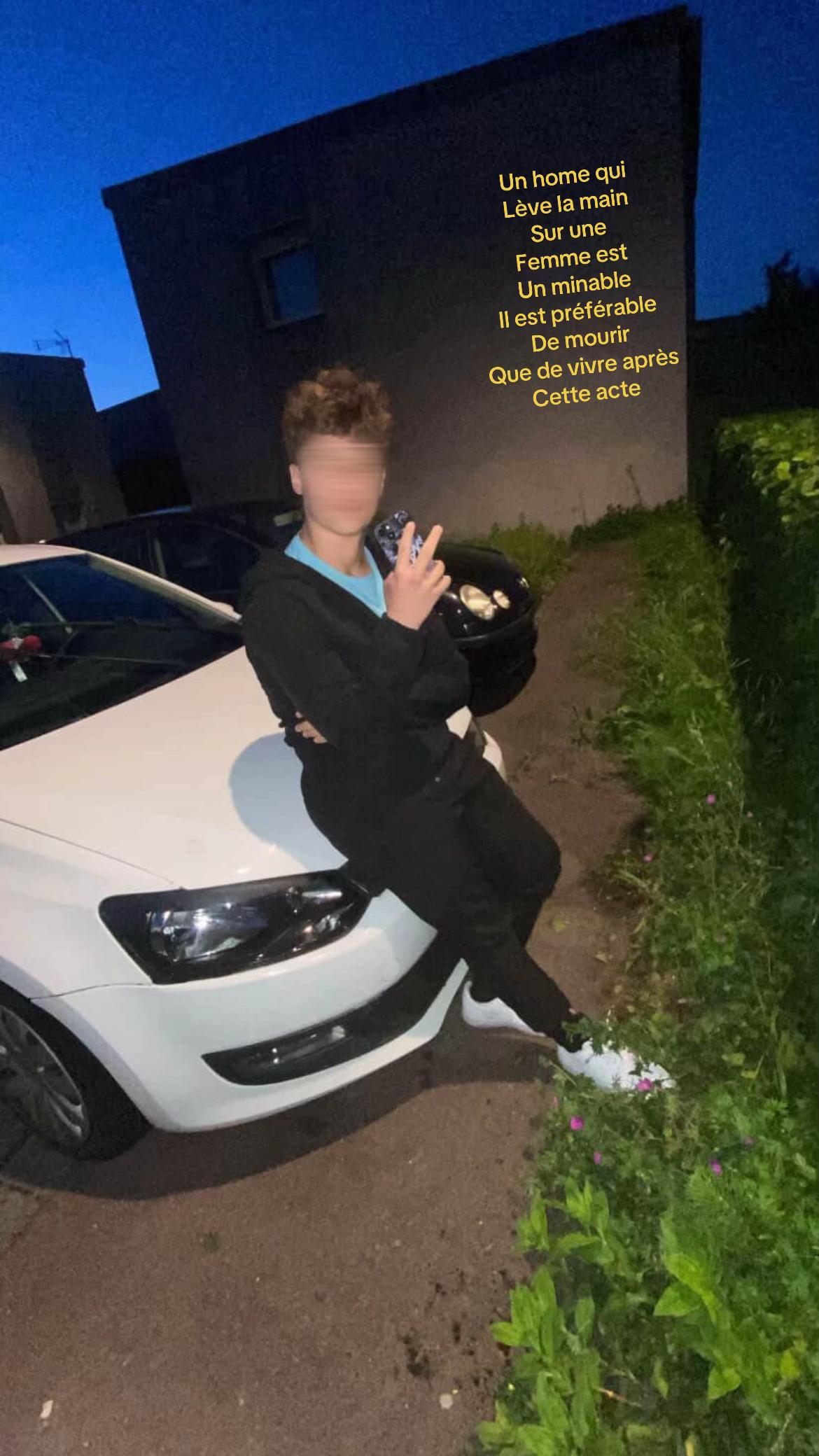 @eth.4n&rsquo;🔱