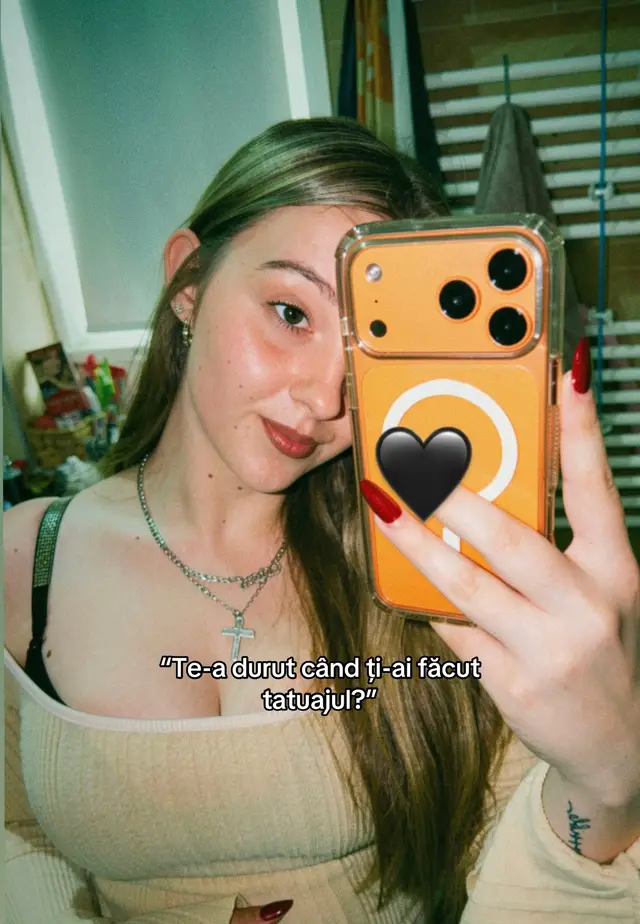 @🦋Andreea🦋