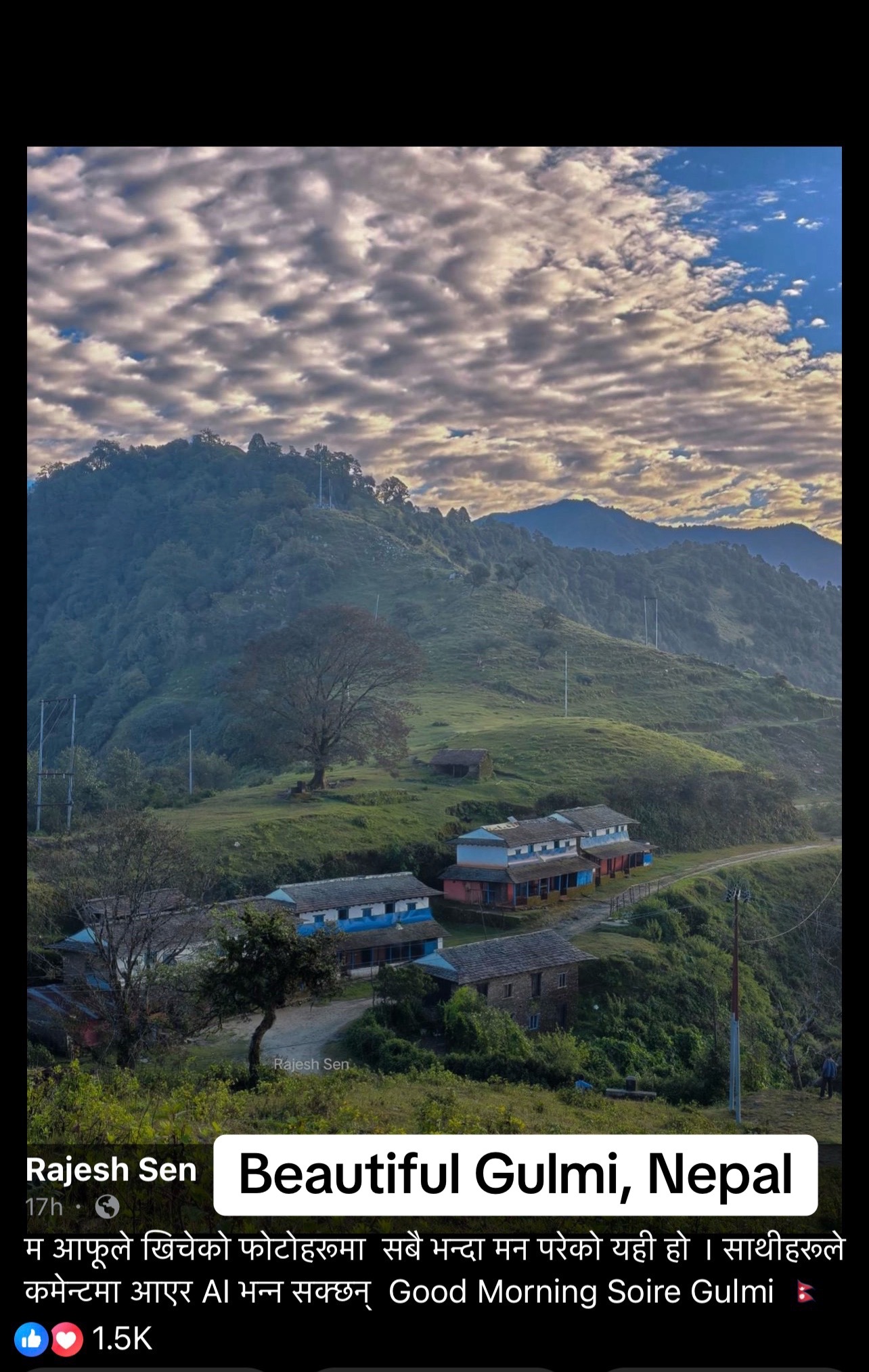 @Nimesh Lamsal🇳🇵🇺🇸