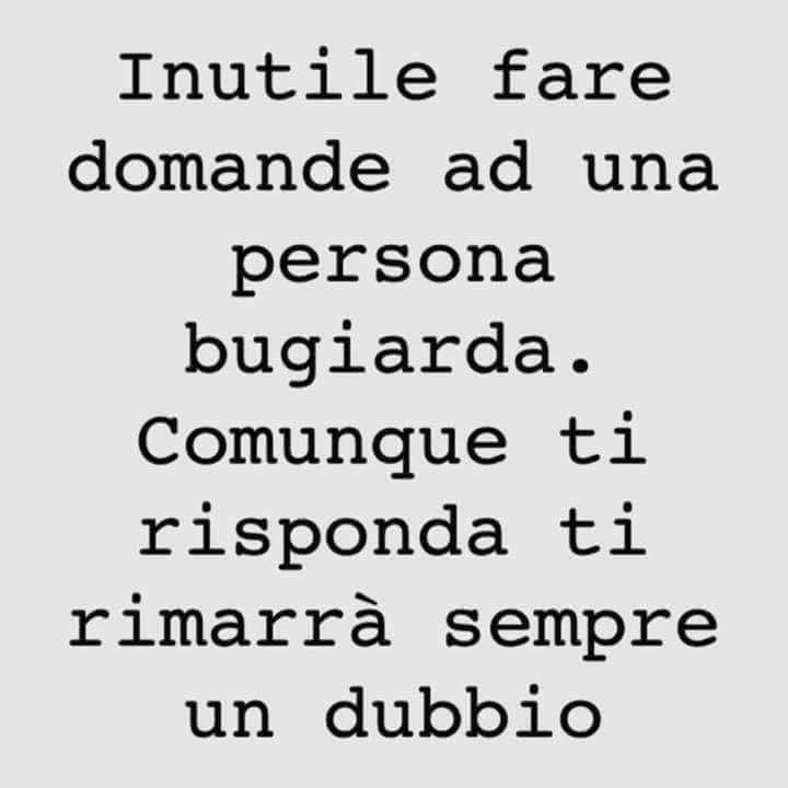 @Lili Ferrero