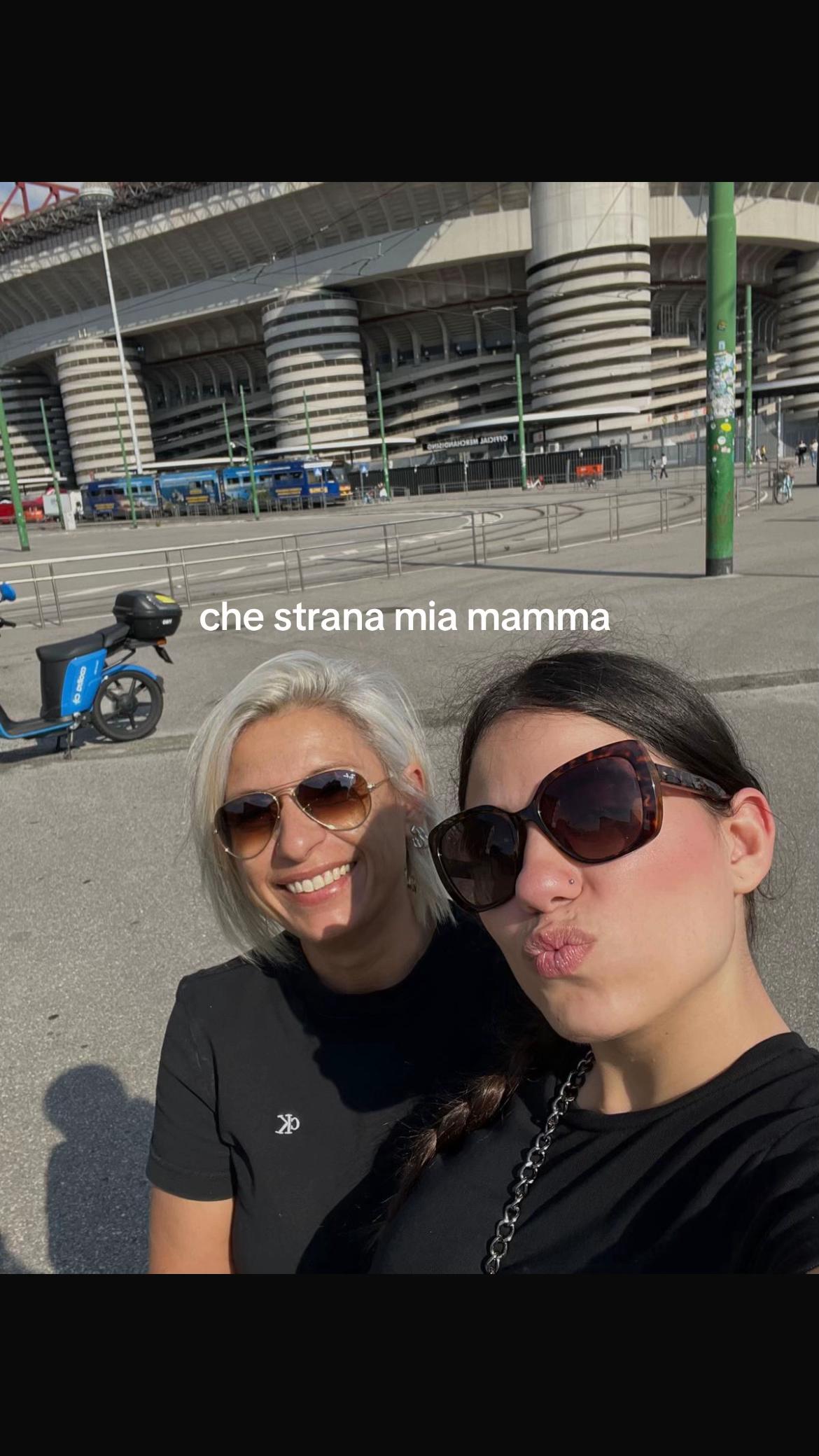 @noemiichierchia