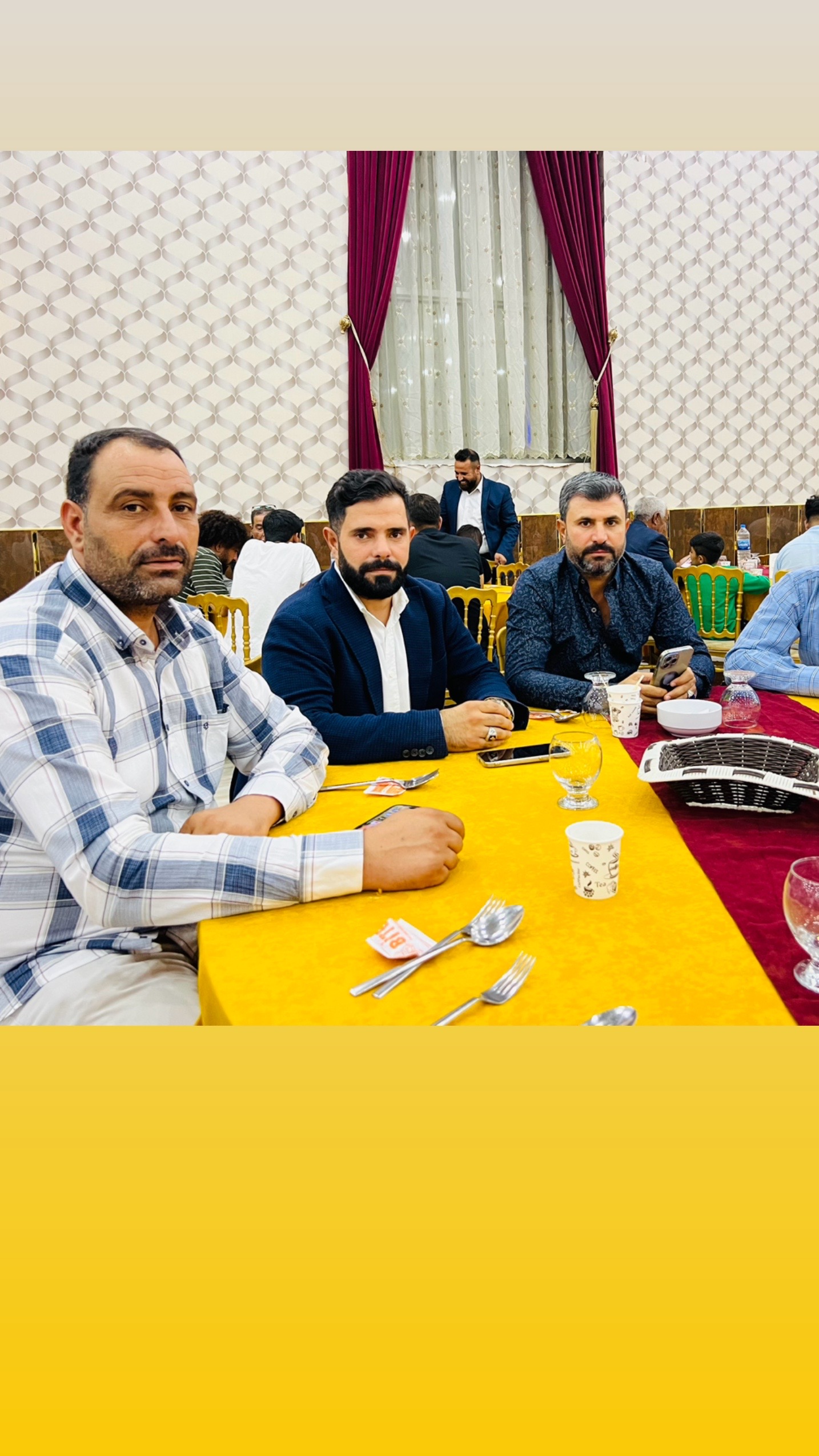 @Mahmutaslan3313