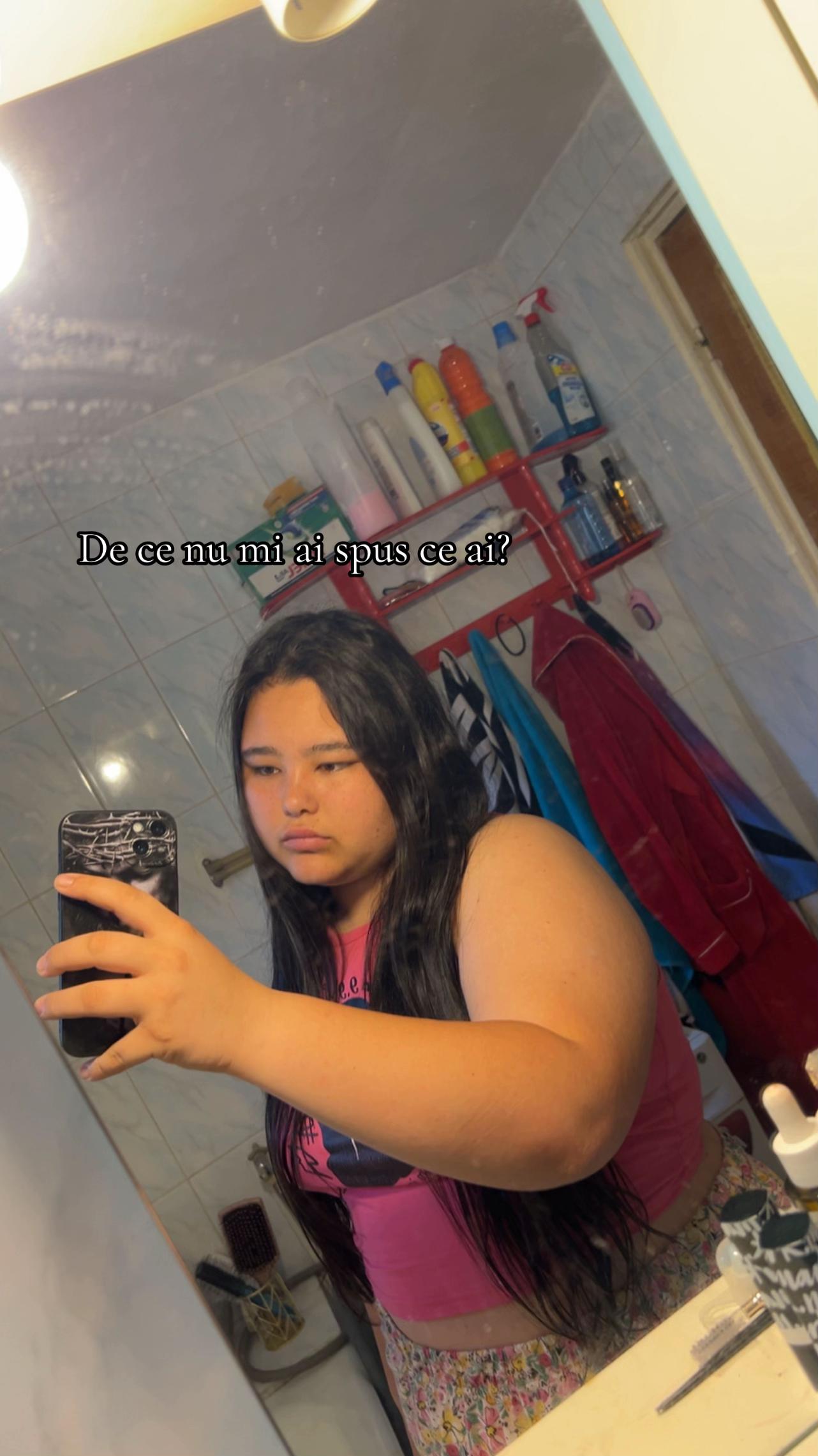 @𝕯𝖊𝖓𝖎