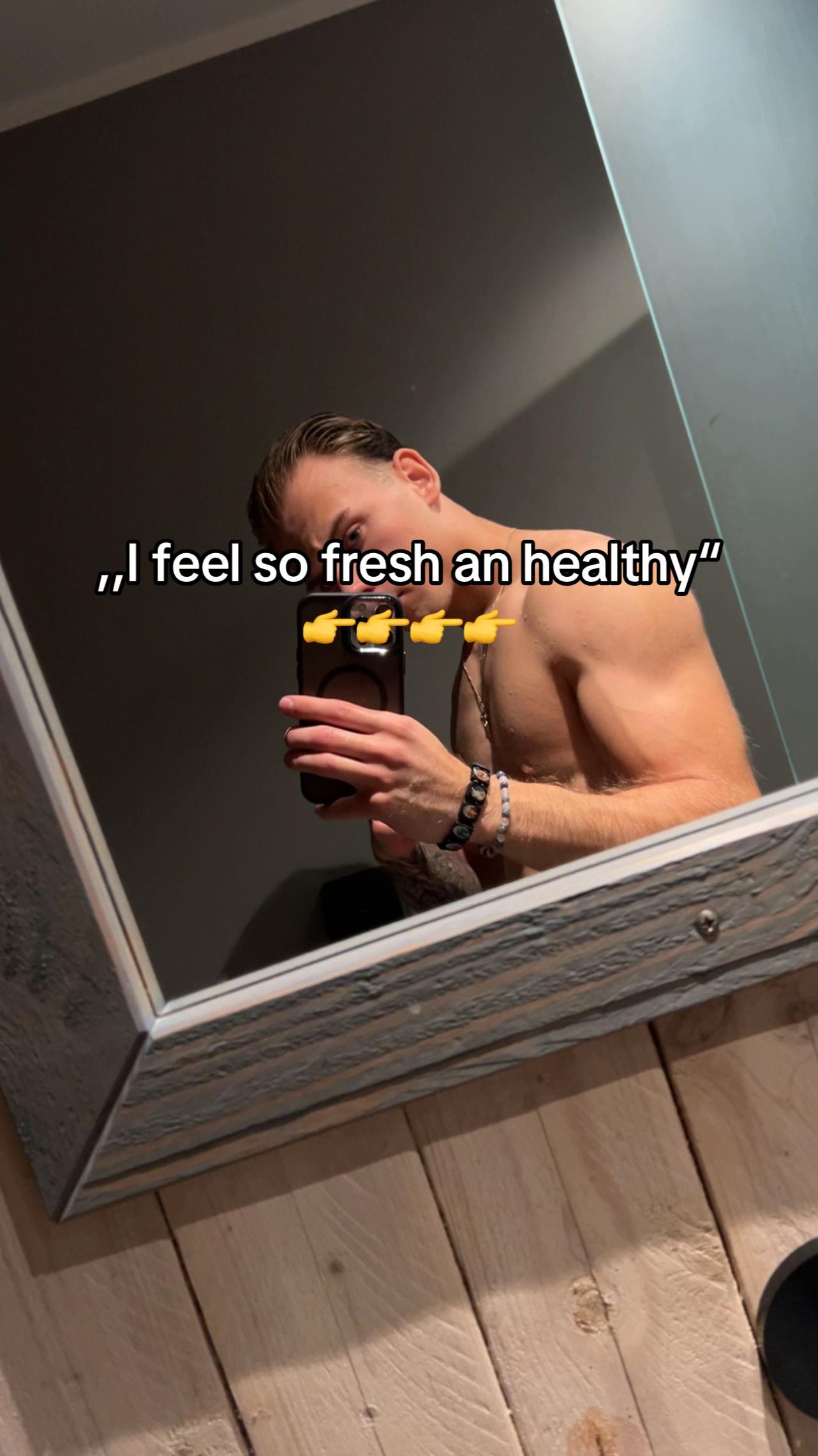@produkt.calvin