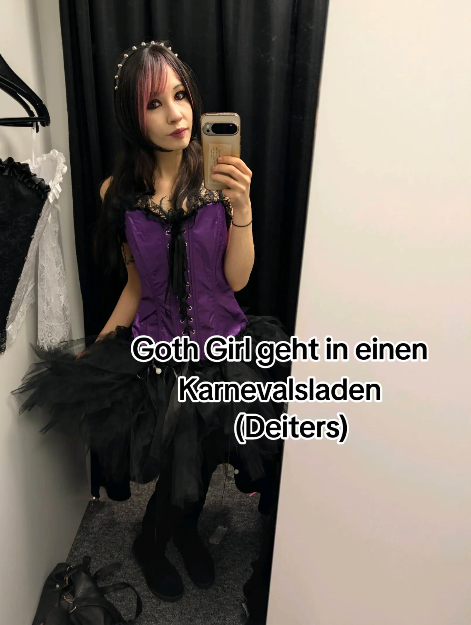 @Joasia