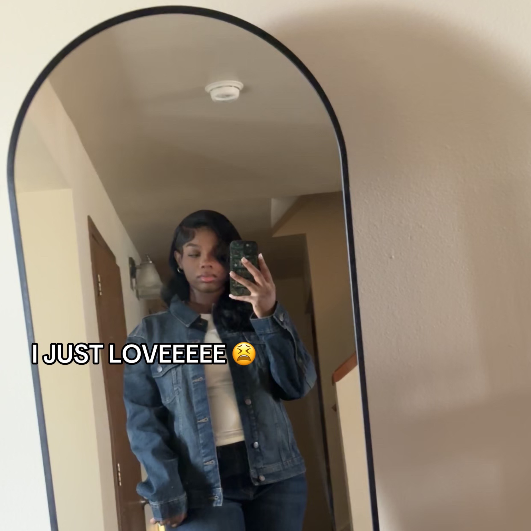 @key•Lee