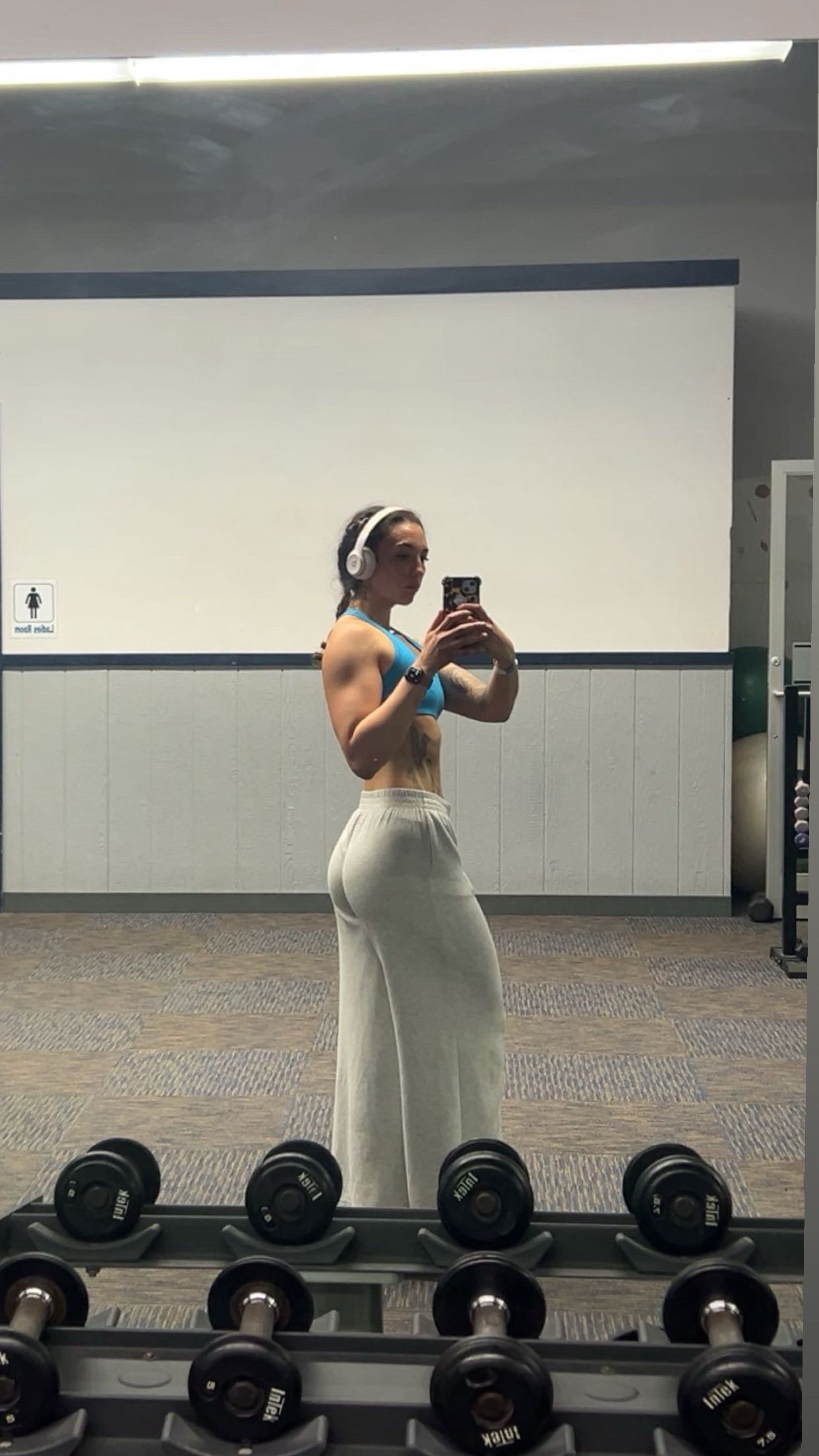 @NOELLE.FIT