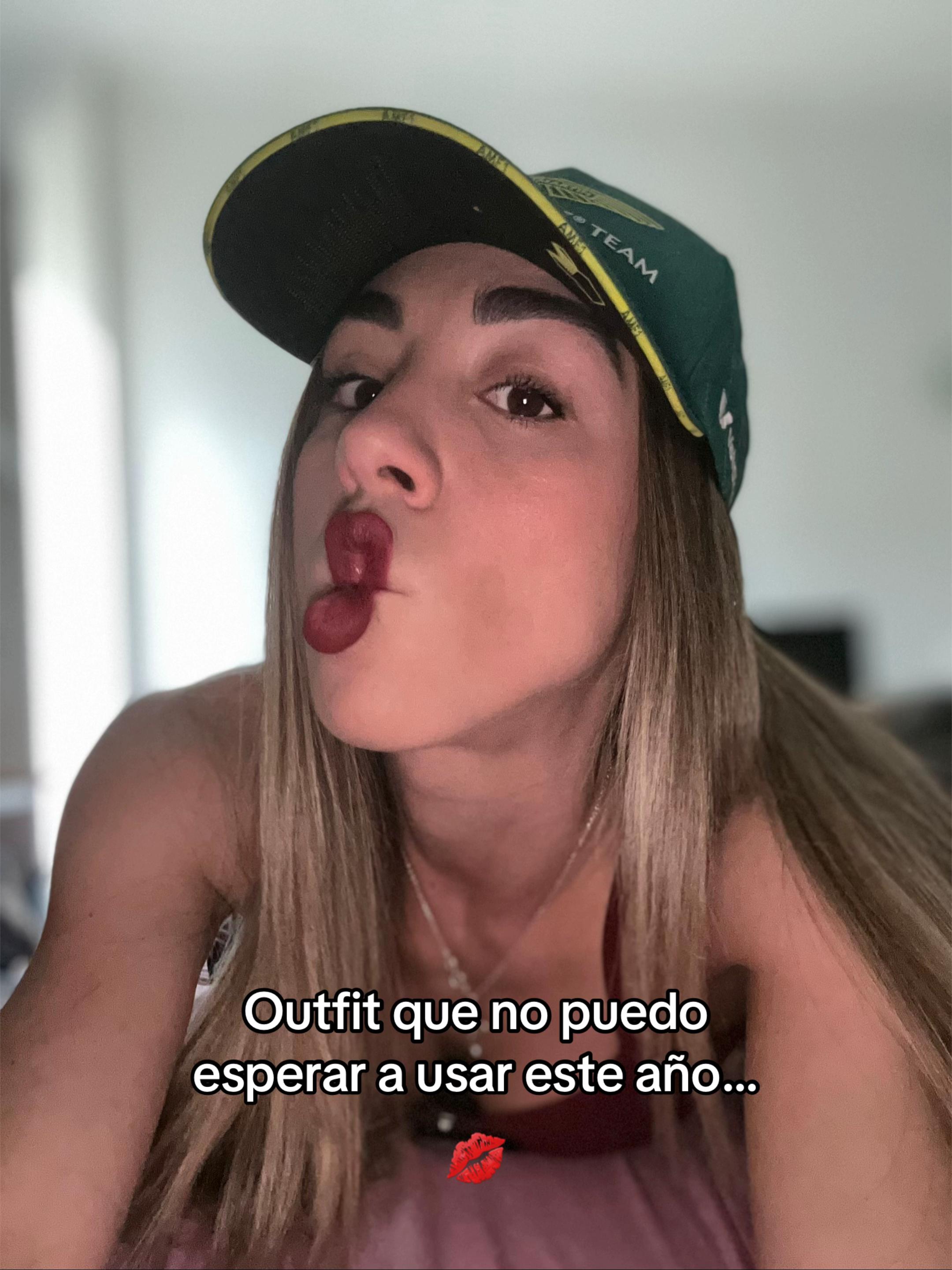 @lananacanaria