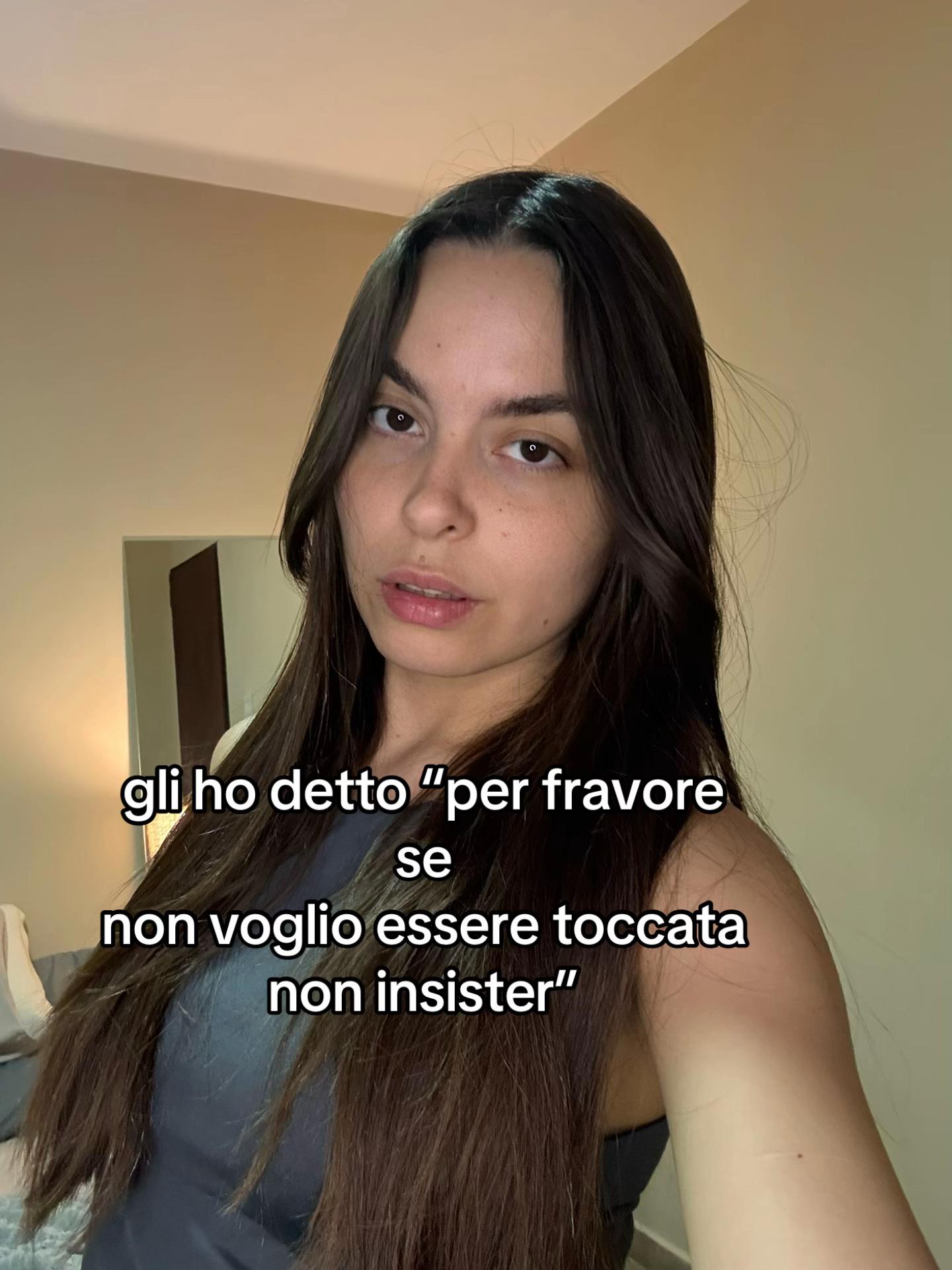 @Vanessa perini