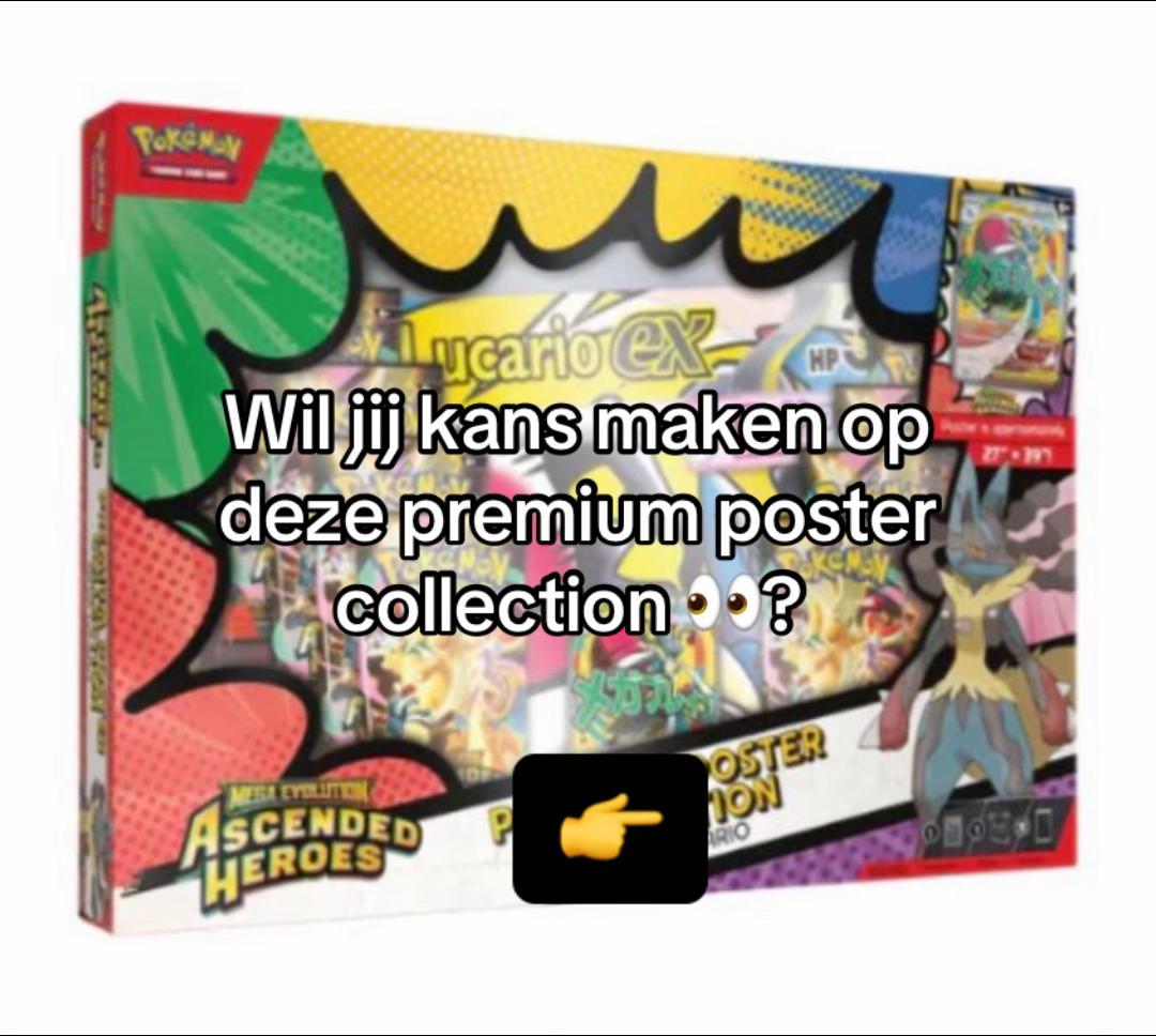 @Packlegendsnl