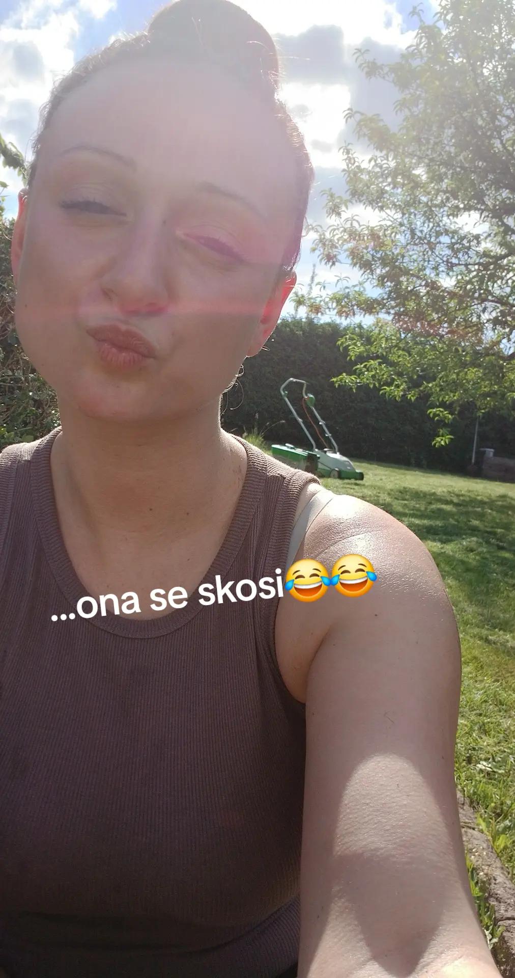 @♡🇵🇱Paula🇩🇪♡