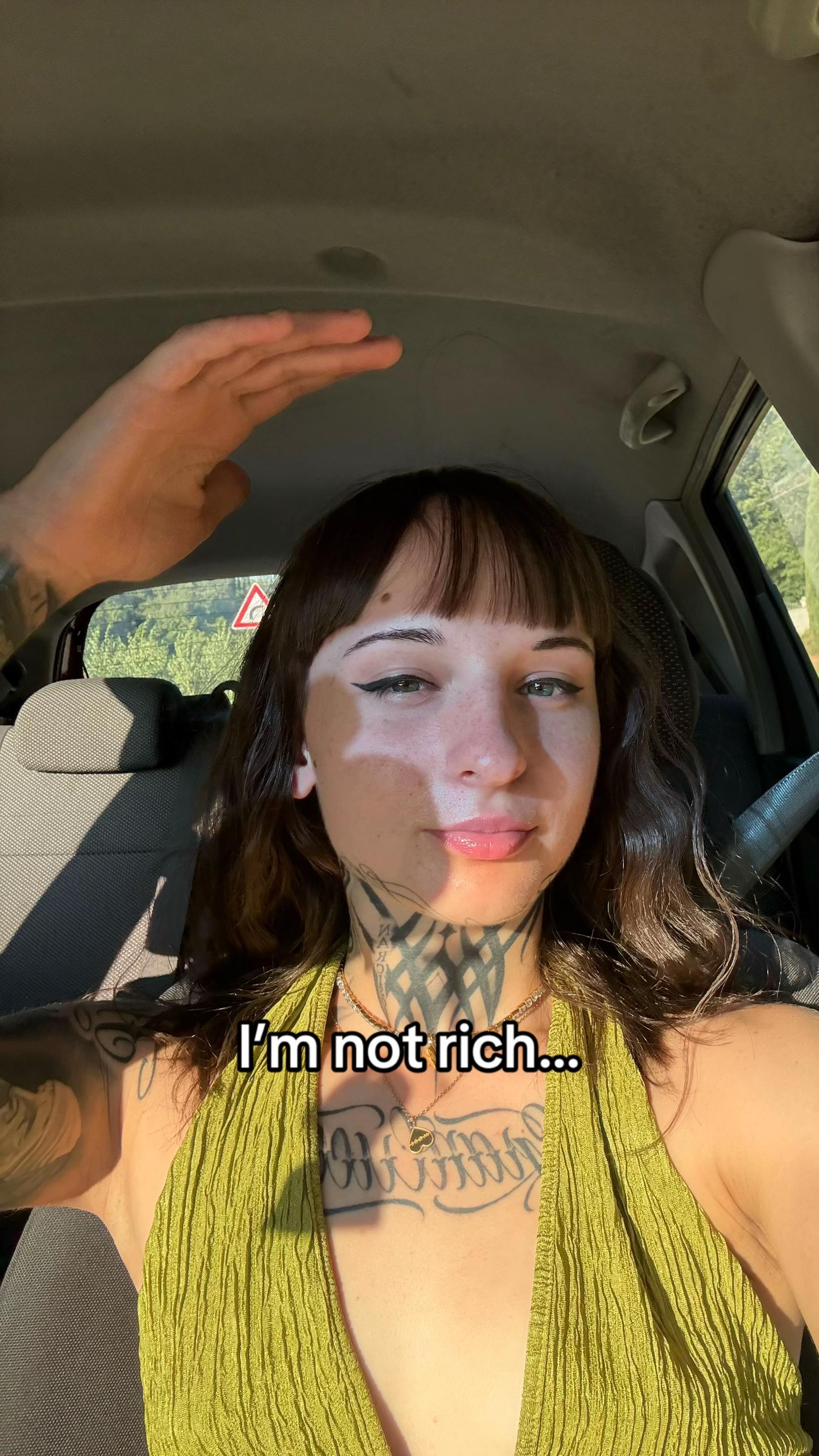 @Skina