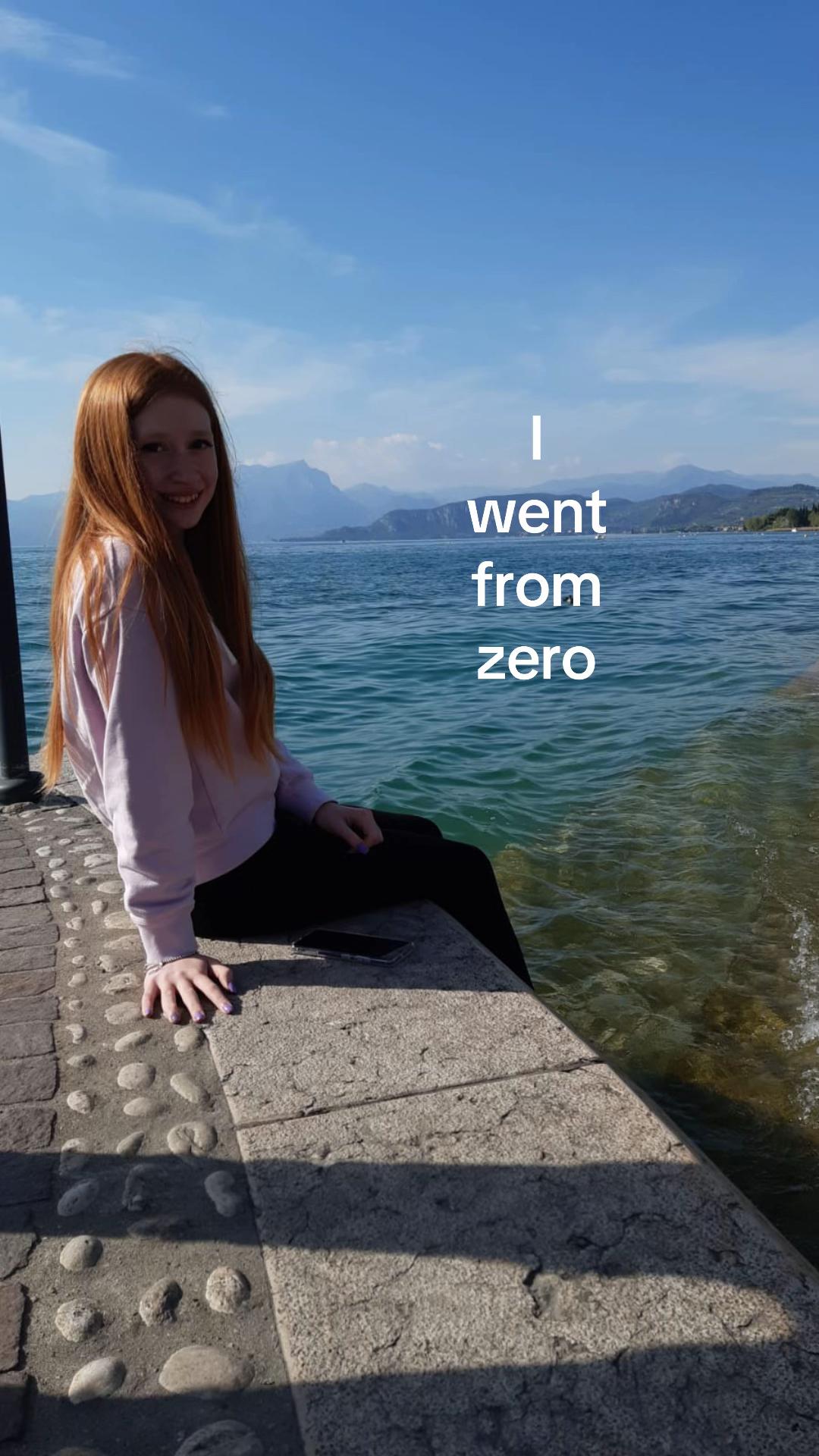 @Marianna
