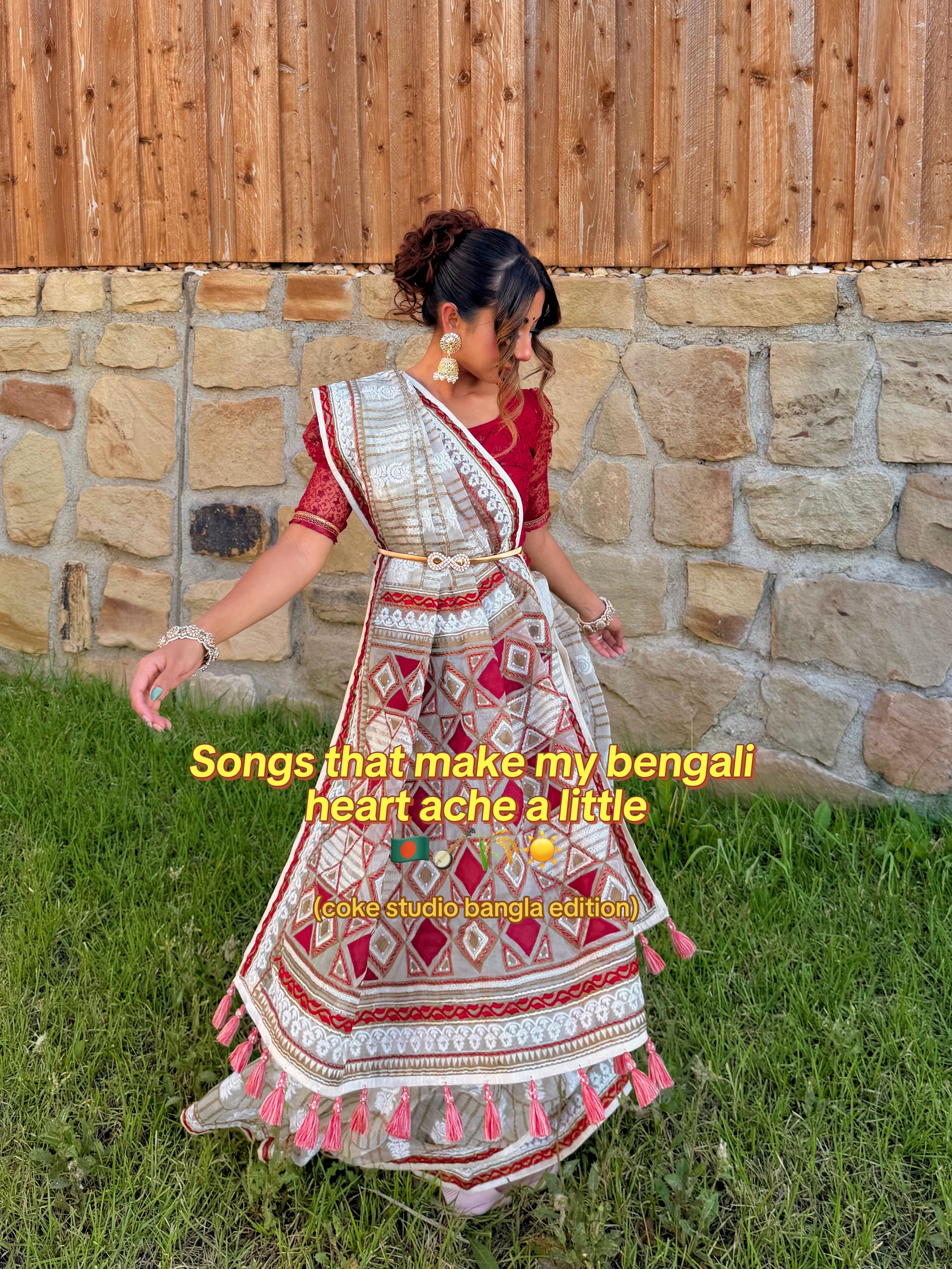 @ruhaa